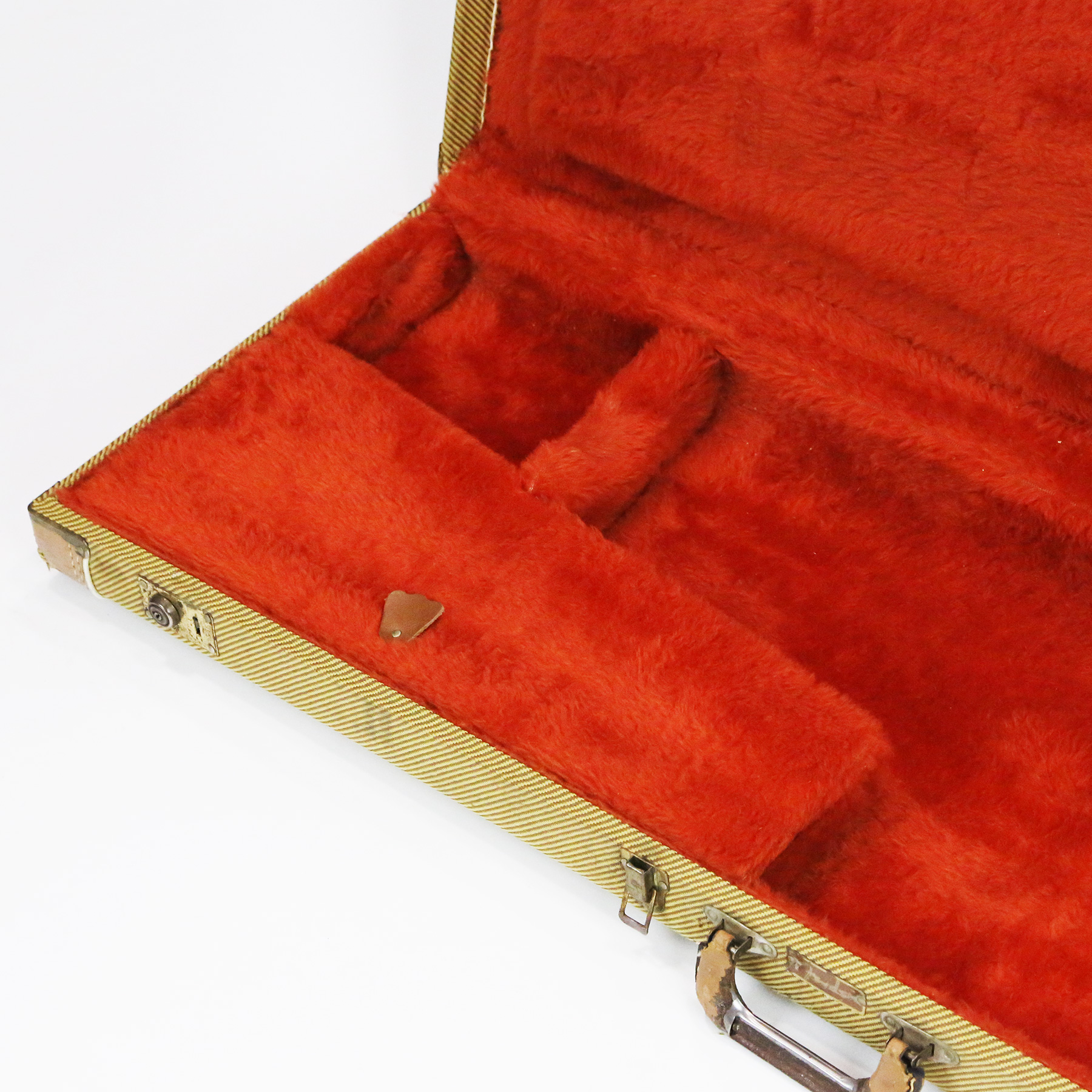 1980s-Fender-Strat-Tele-Tweed-Fullerton-Case-16