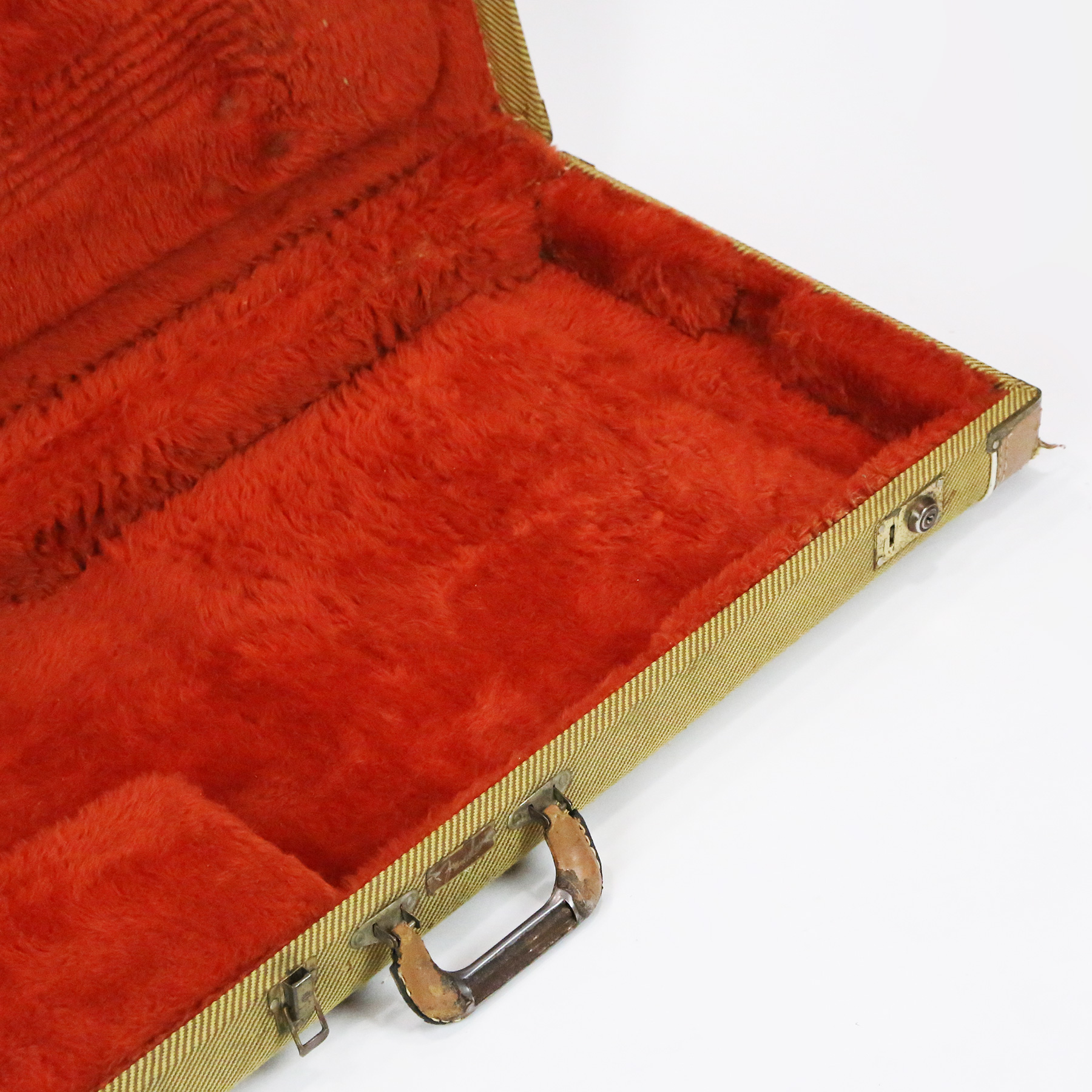 1980s-Fender-Strat-Tele-Tweed-Fullerton-Case-17