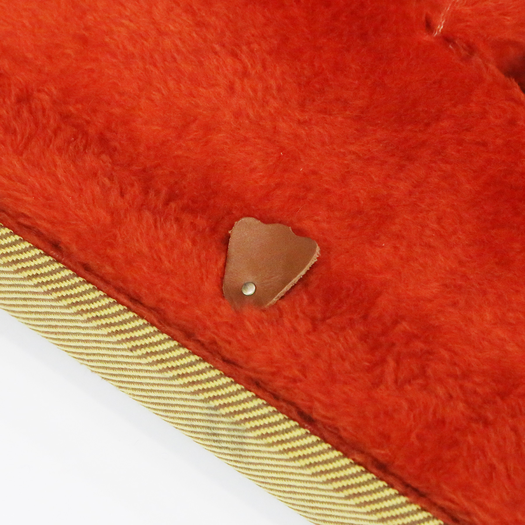 1980s-Fender-Strat-Tele-Tweed-Fullerton-Case-18