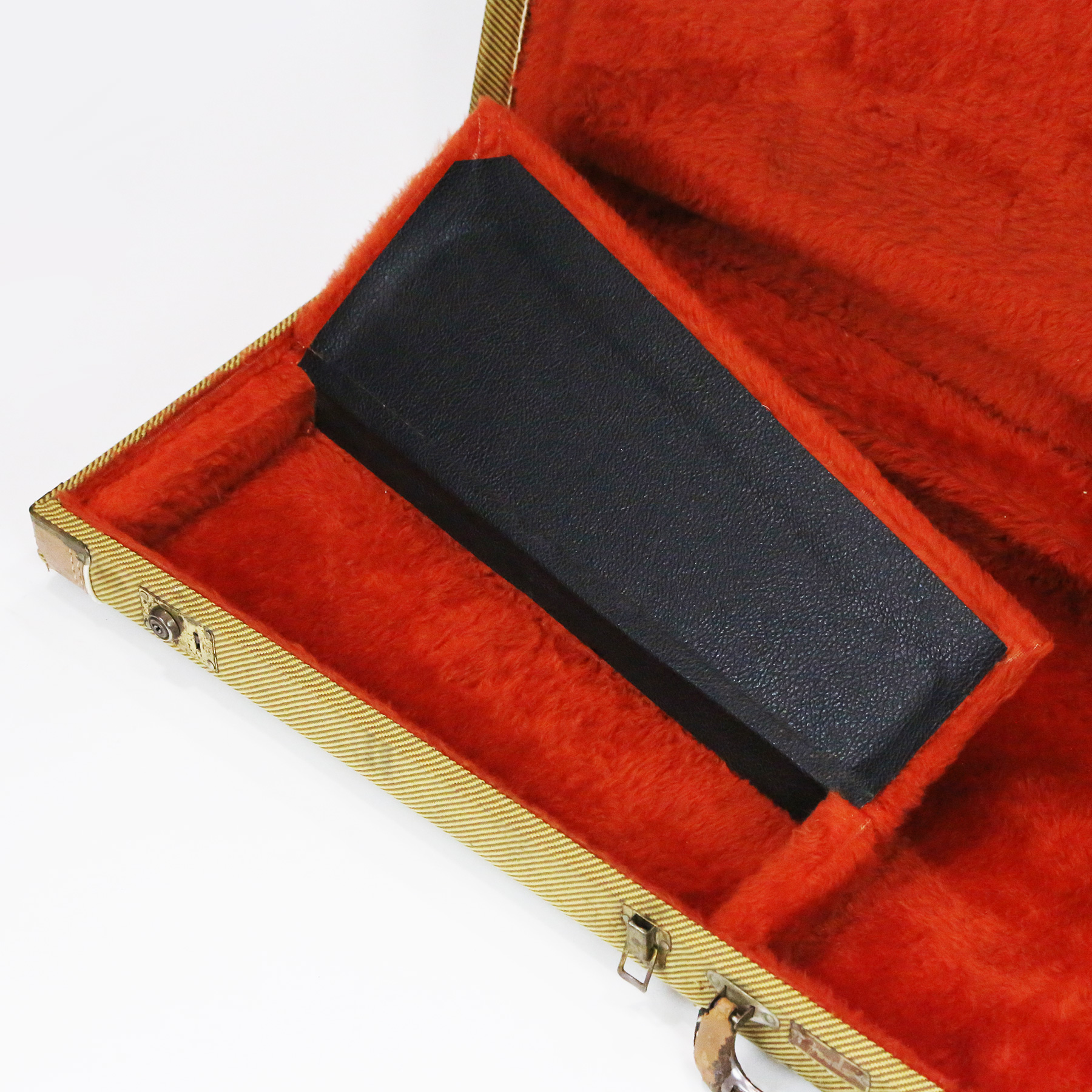 1980s-Fender-Strat-Tele-Tweed-Fullerton-Case-19