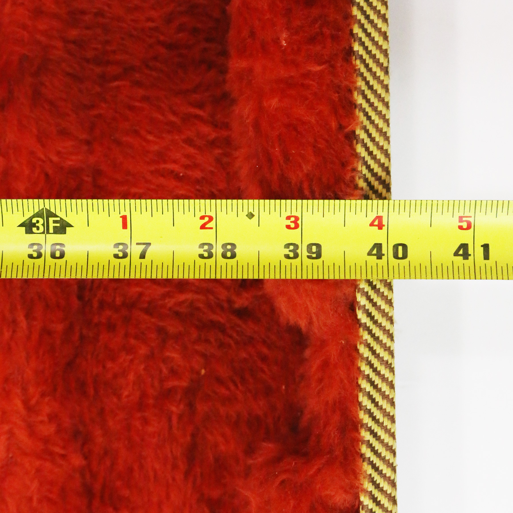 1980s-Fender-Strat-Tele-Tweed-Fullerton-Case-20