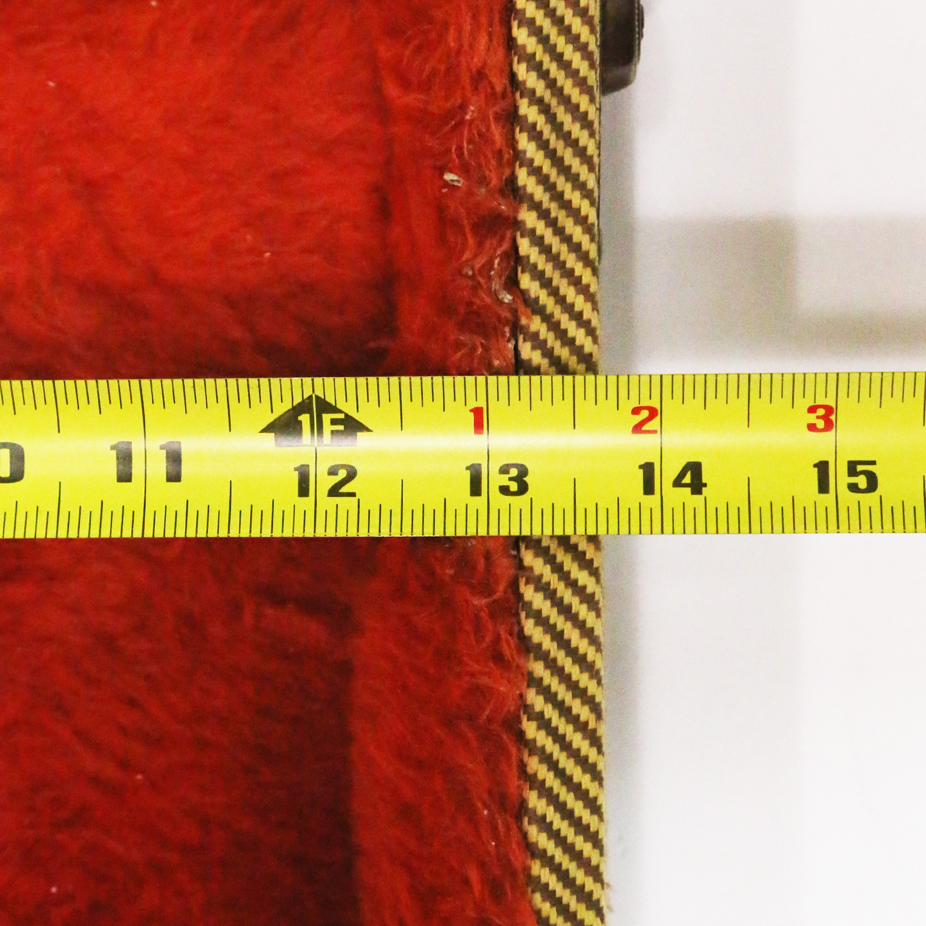 1980s-Fender-Strat-Tele-Tweed-Fullerton-Case-21