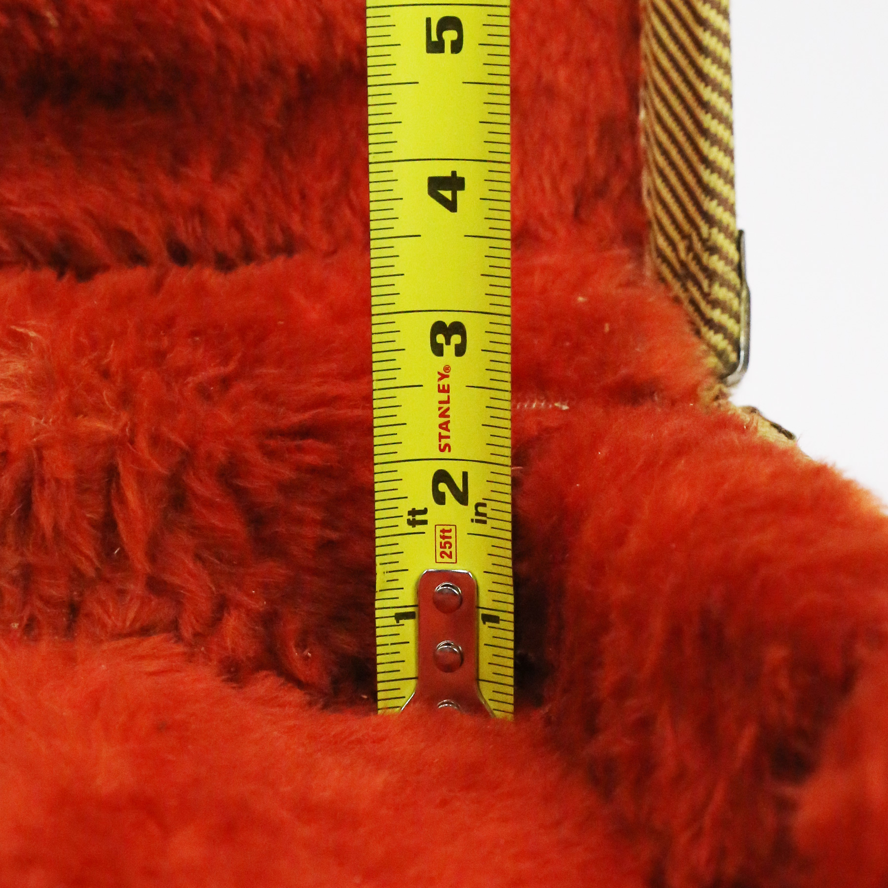 1980s-Fender-Strat-Tele-Tweed-Fullerton-Case-22