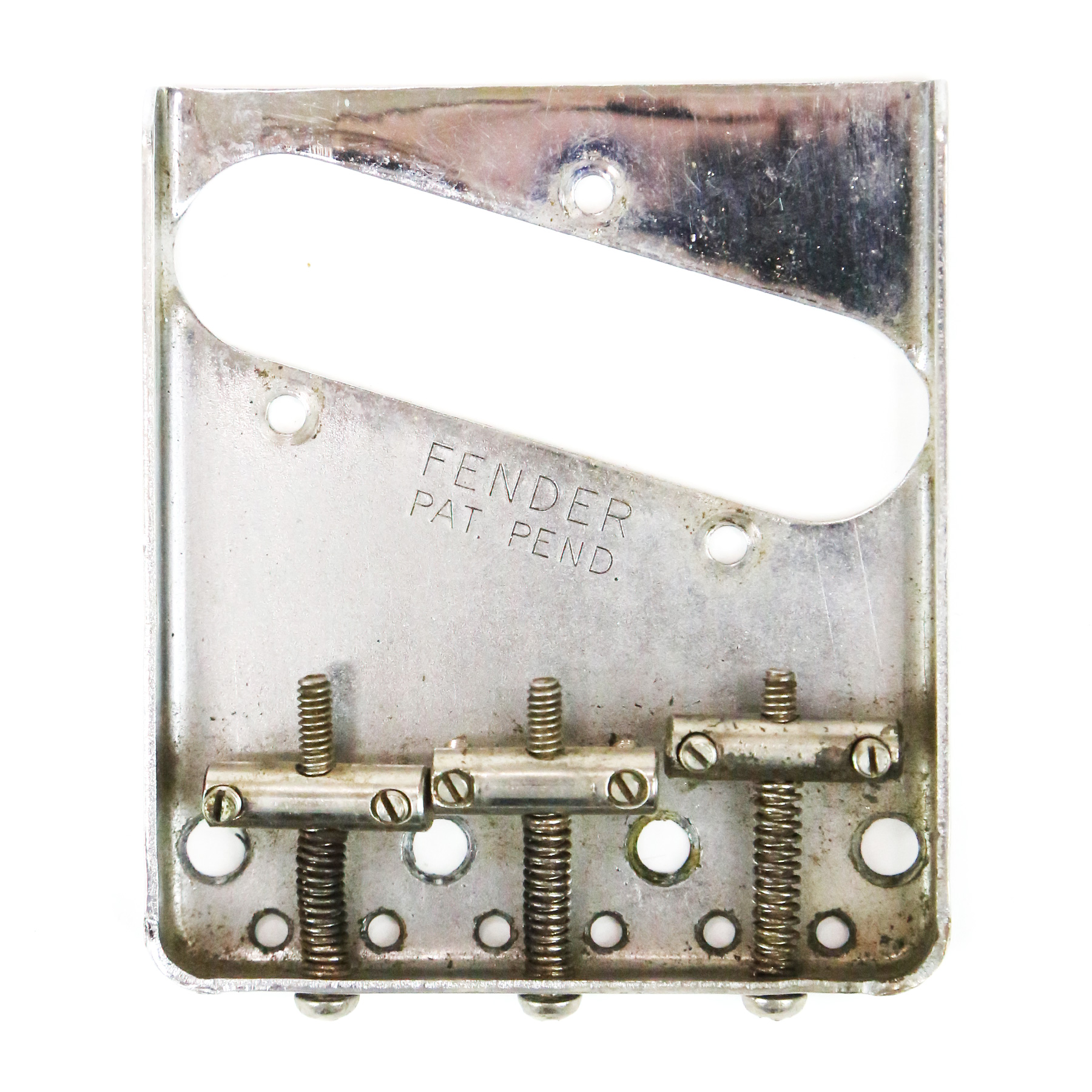 1950s-Fender-Tele-Bridge-01