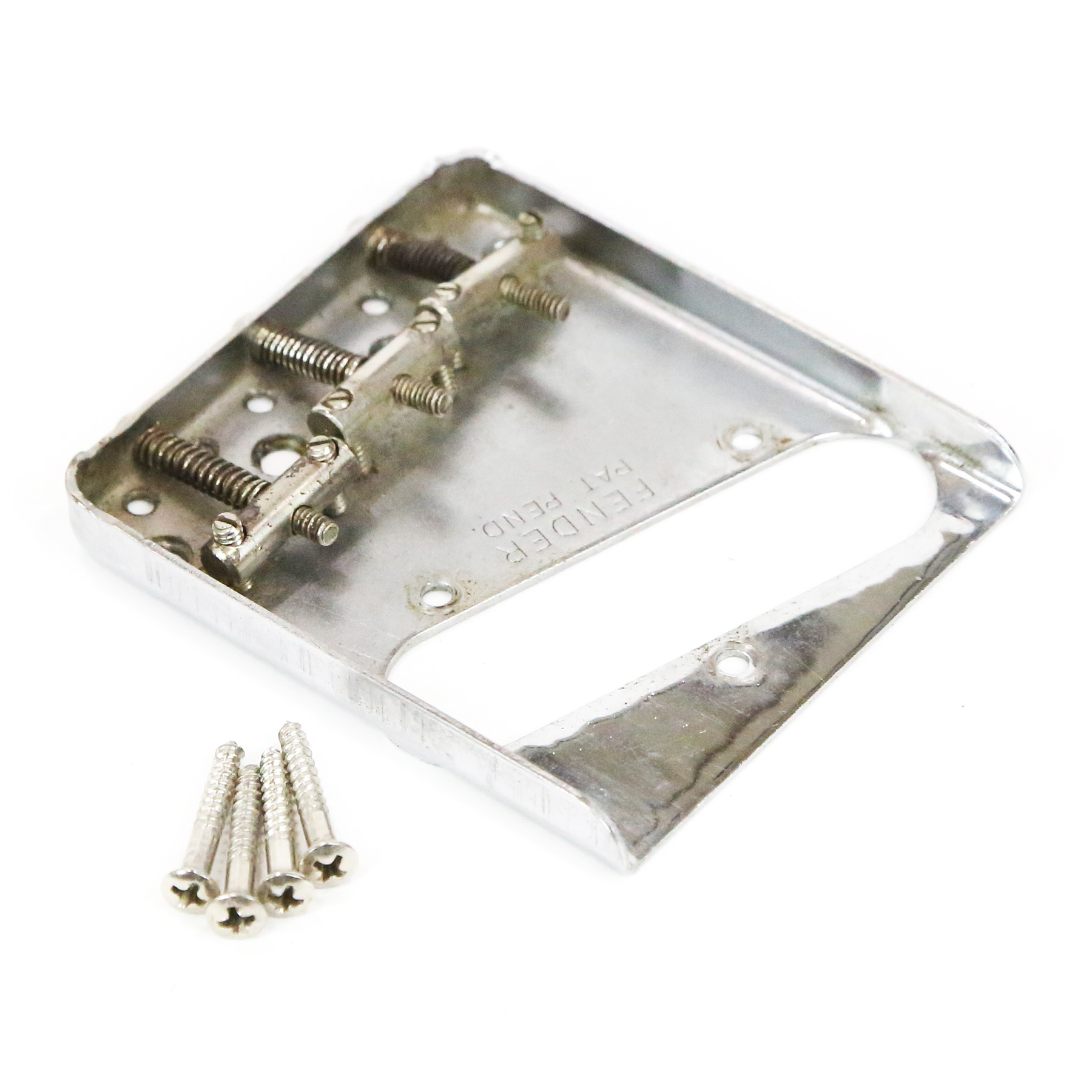 1950s-Fender-Tele-Bridge-02