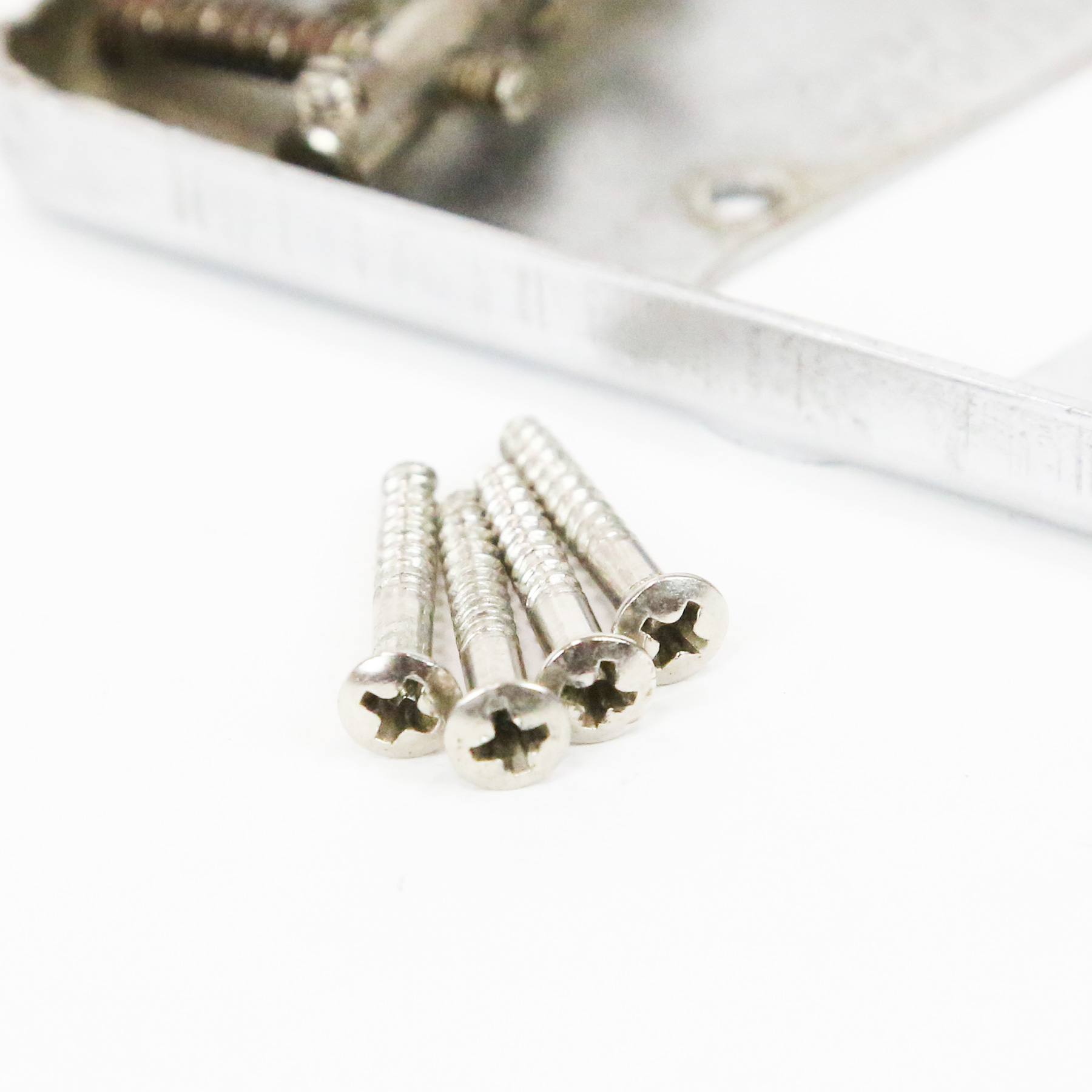 1950s-Fender-Tele-Bridge-03