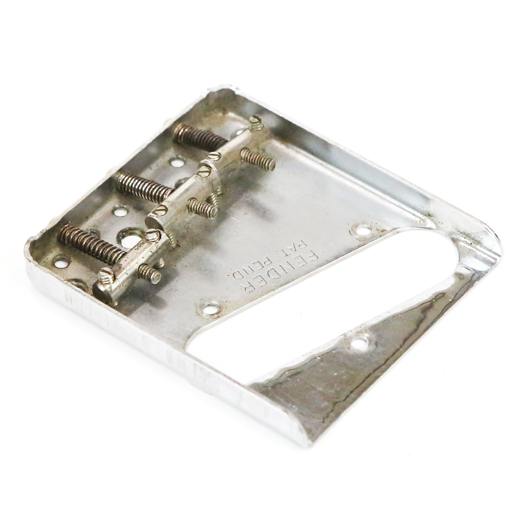 1950s-Fender-Tele-Bridge-04