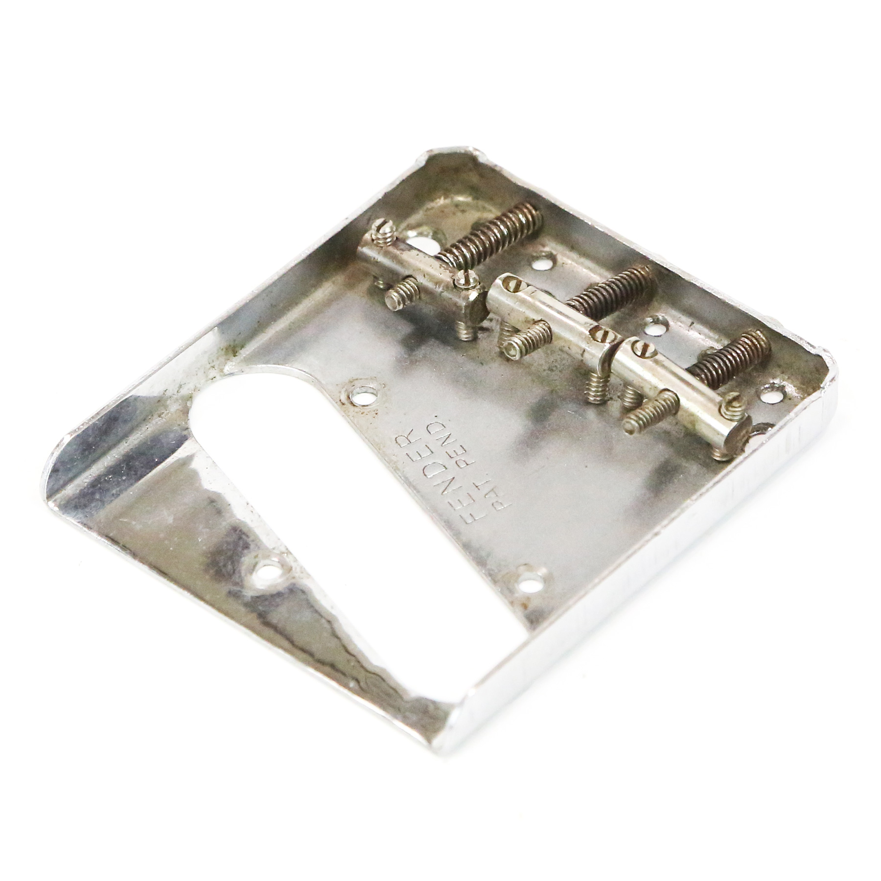 1950s-Fender-Tele-Bridge-06