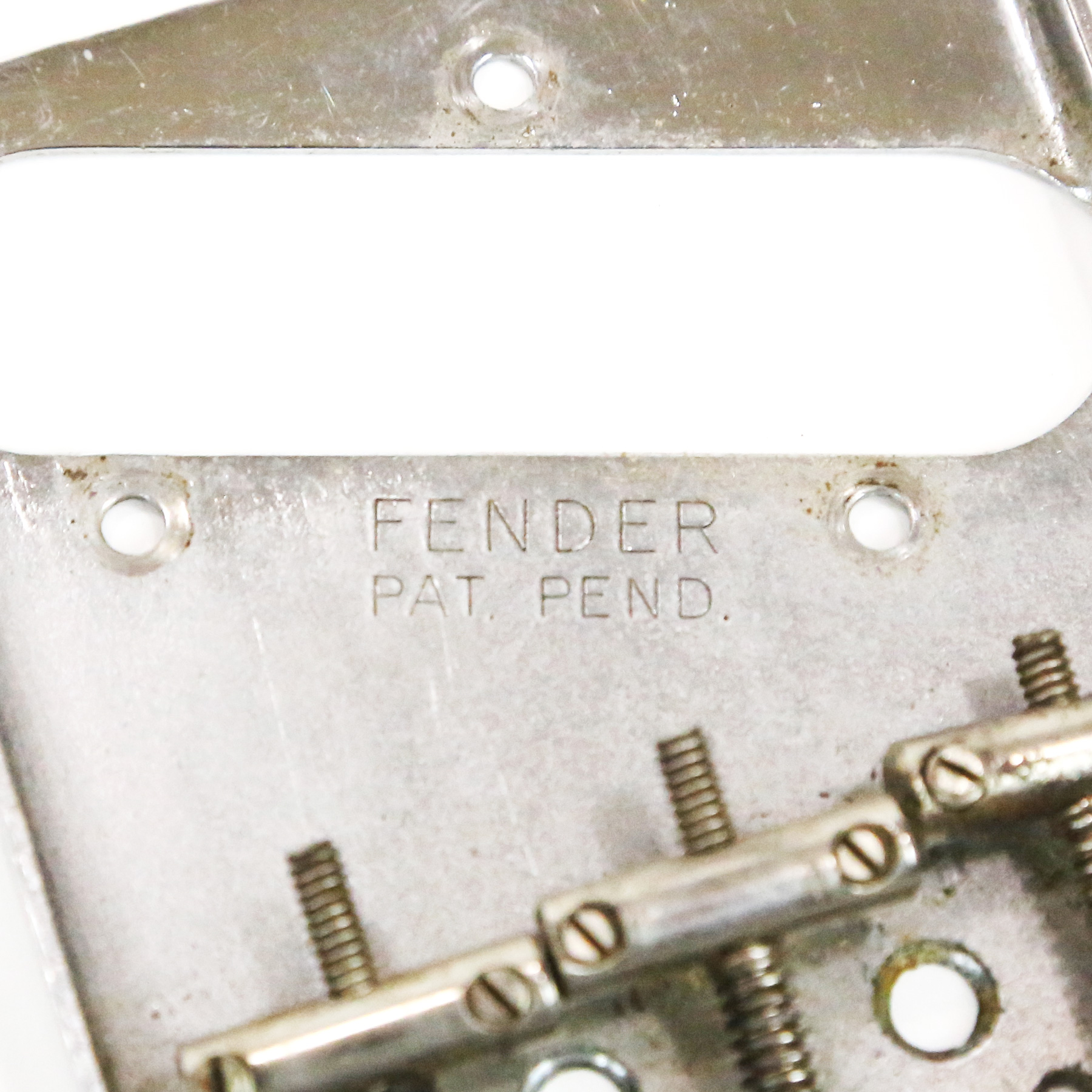 1950s-Fender-Tele-Bridge-07