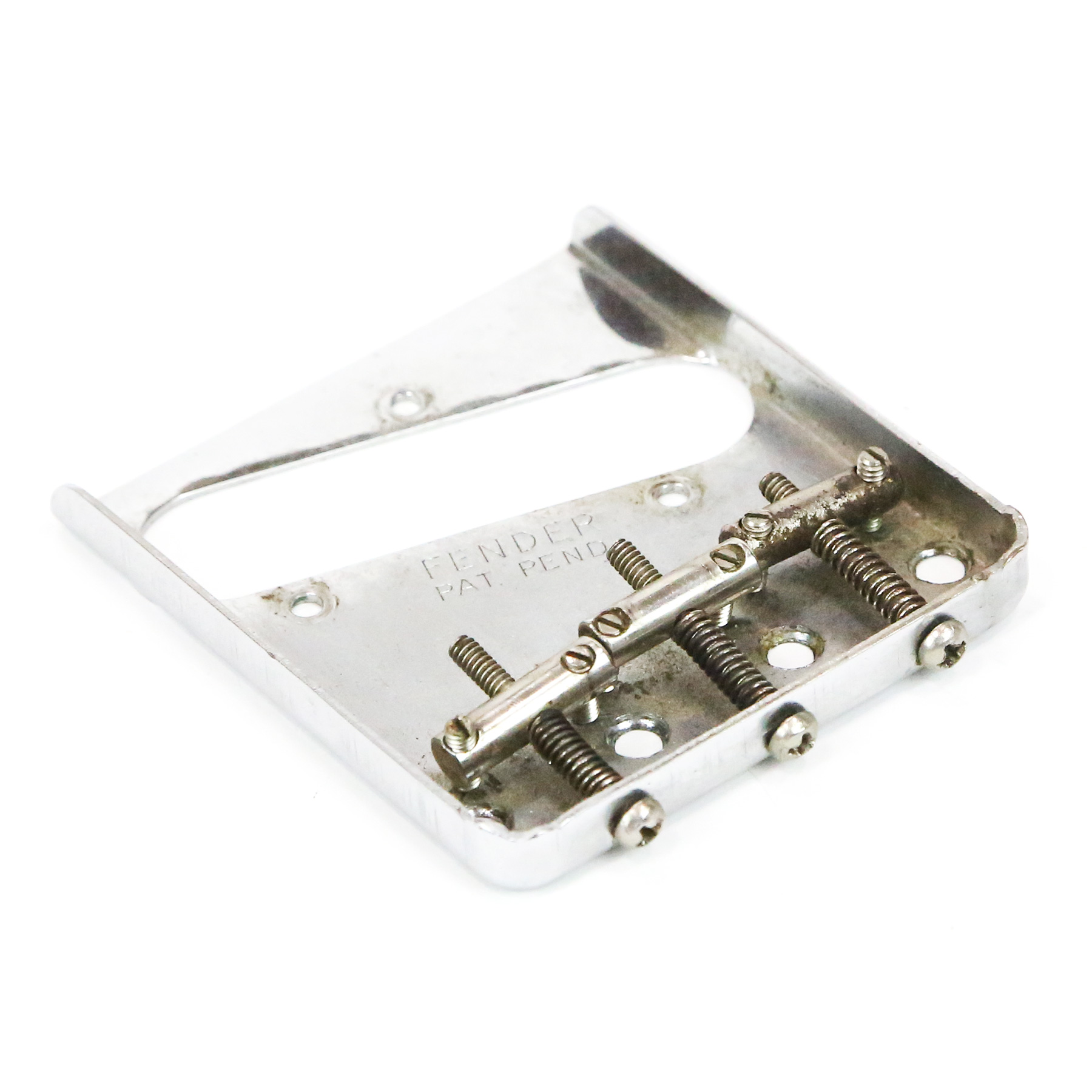 1950s-Fender-Tele-Bridge-09