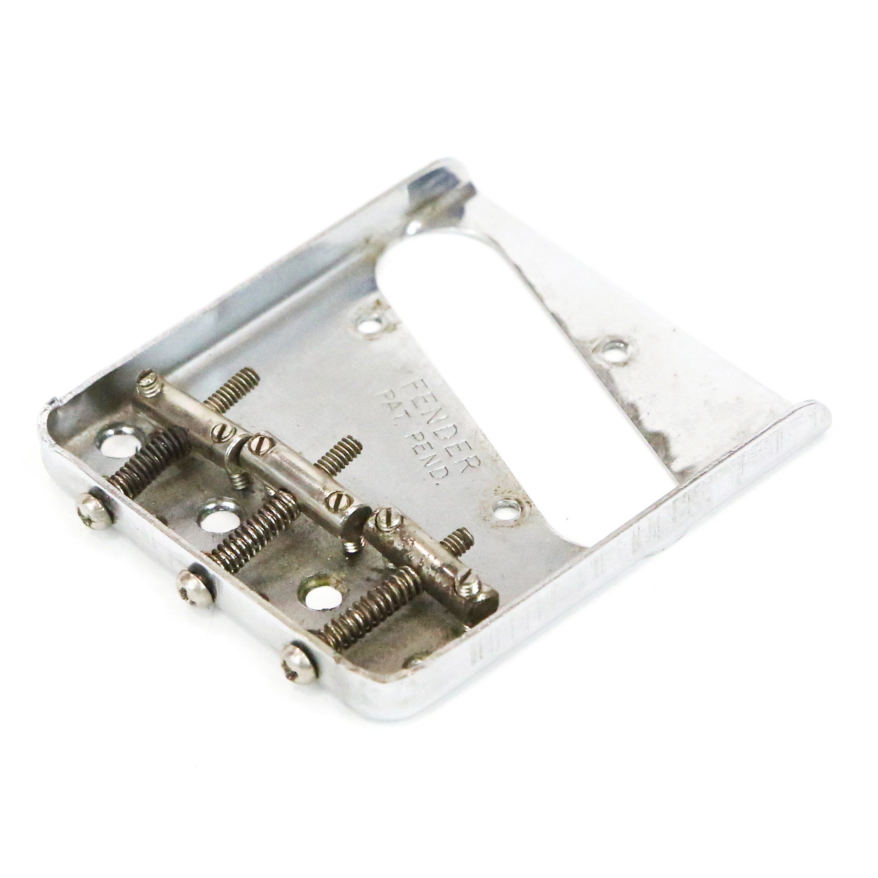 1950s-Fender-Tele-Bridge-11