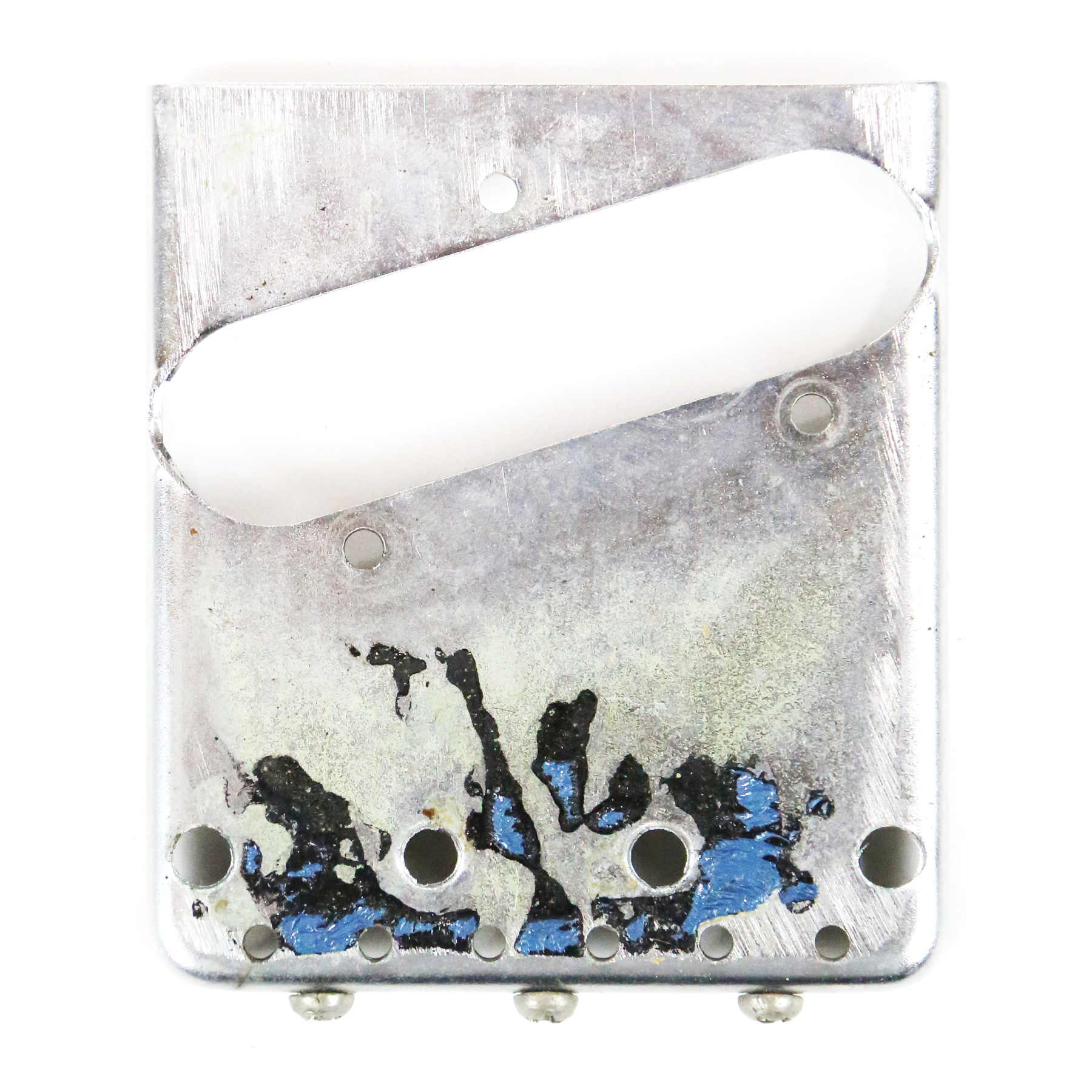 1950s-Fender-Tele-Bridge-12