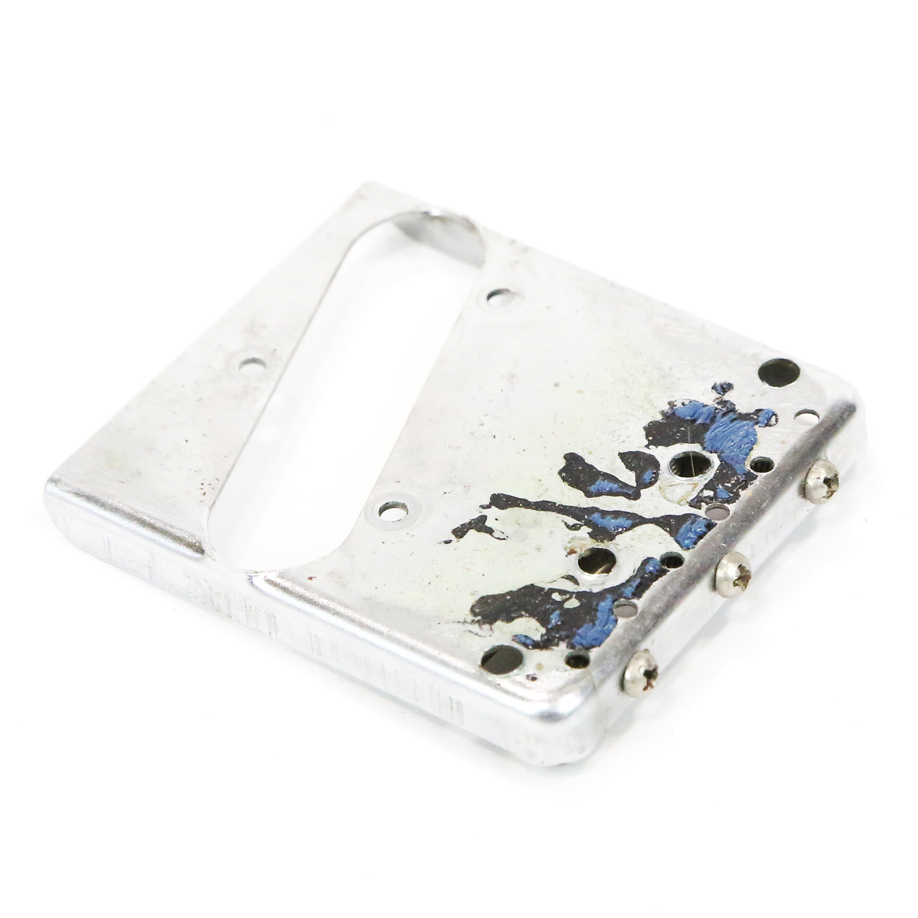 1950s-Fender-Tele-Bridge-14