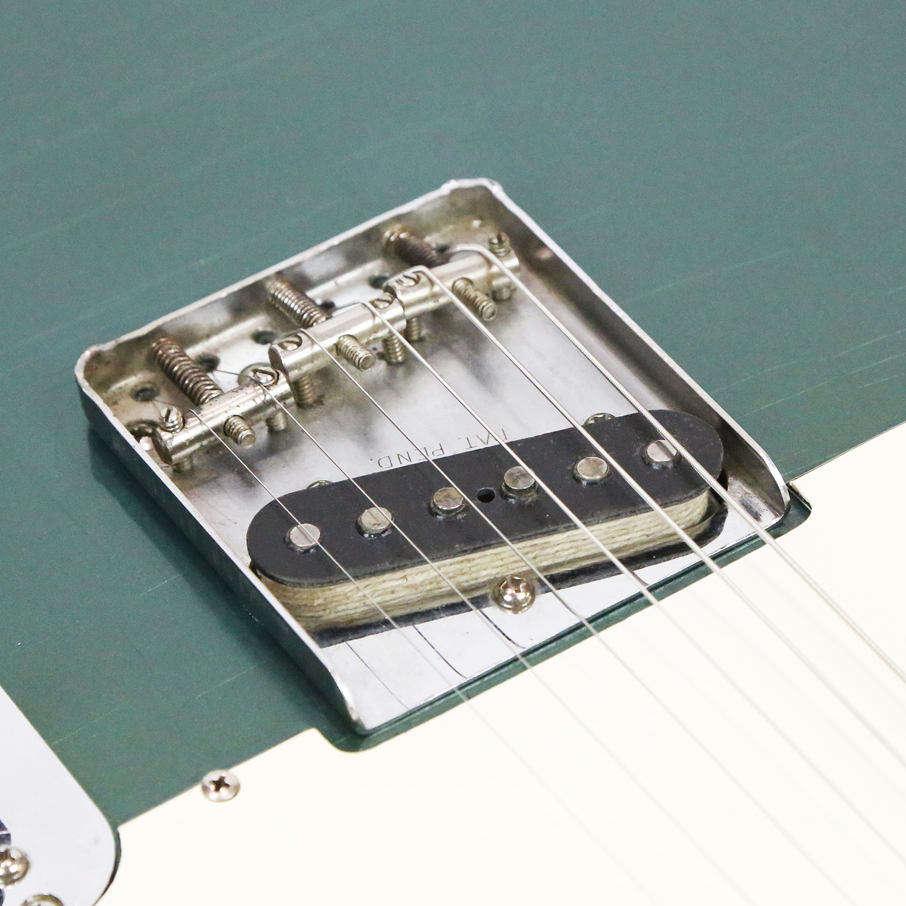 1950s-Fender-Tele-Bridge-15