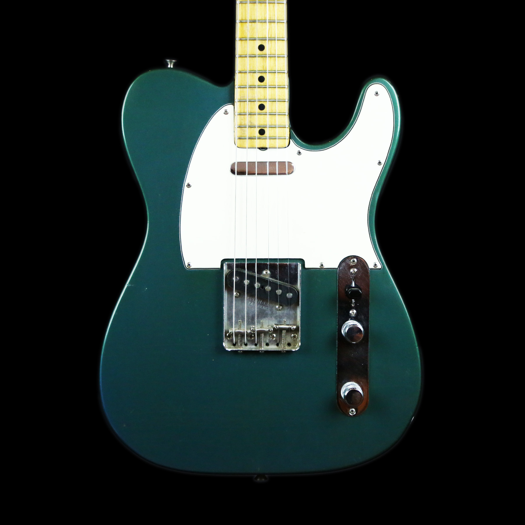 1950s-Fender-Tele-Bridge-16