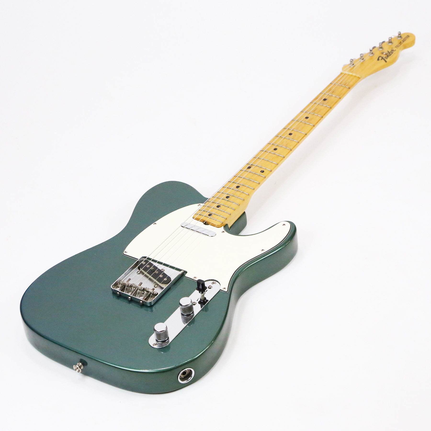 1950s-Fender-Tele-Bridge-19