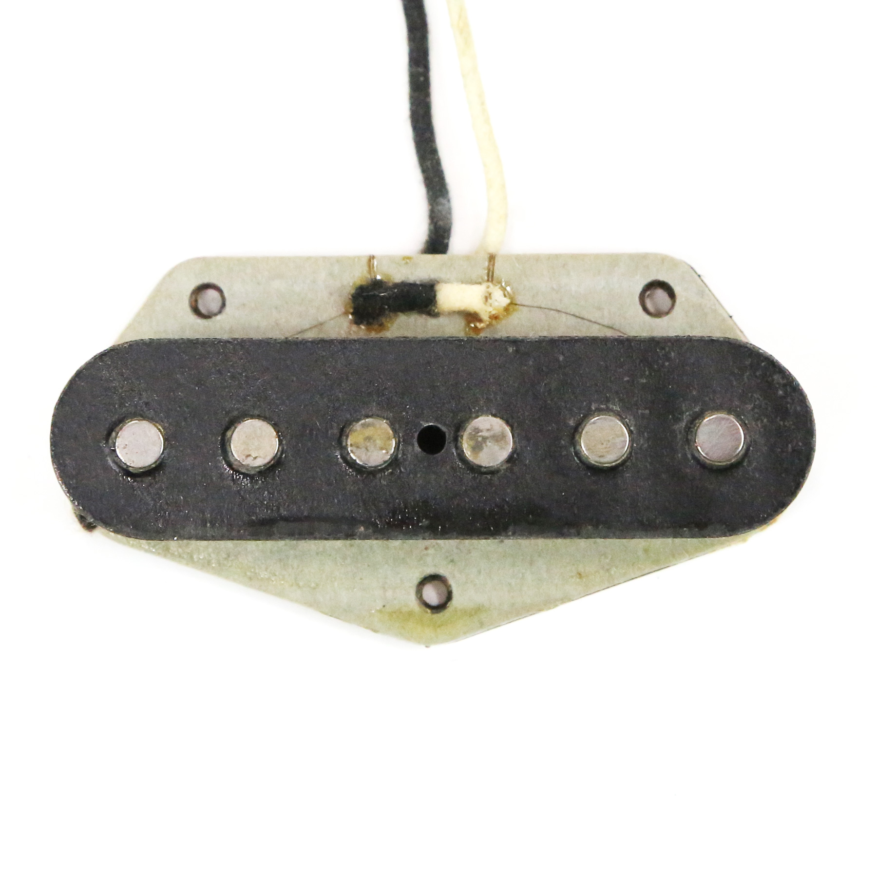 1960s-Fender-Telecaster-Bridge-Pickup-01