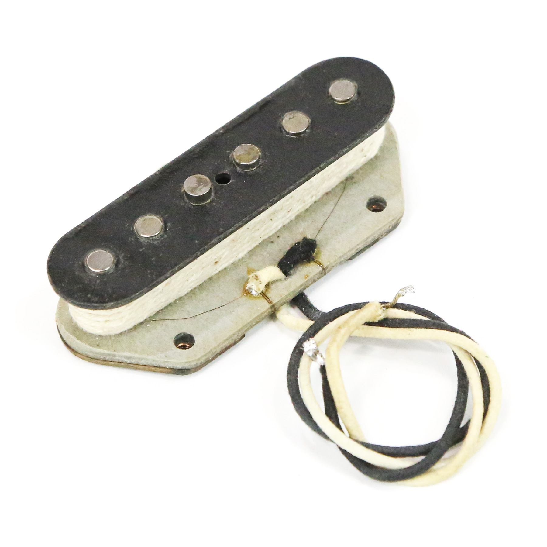 1960s-Fender-Telecaster-Bridge-Pickup-02