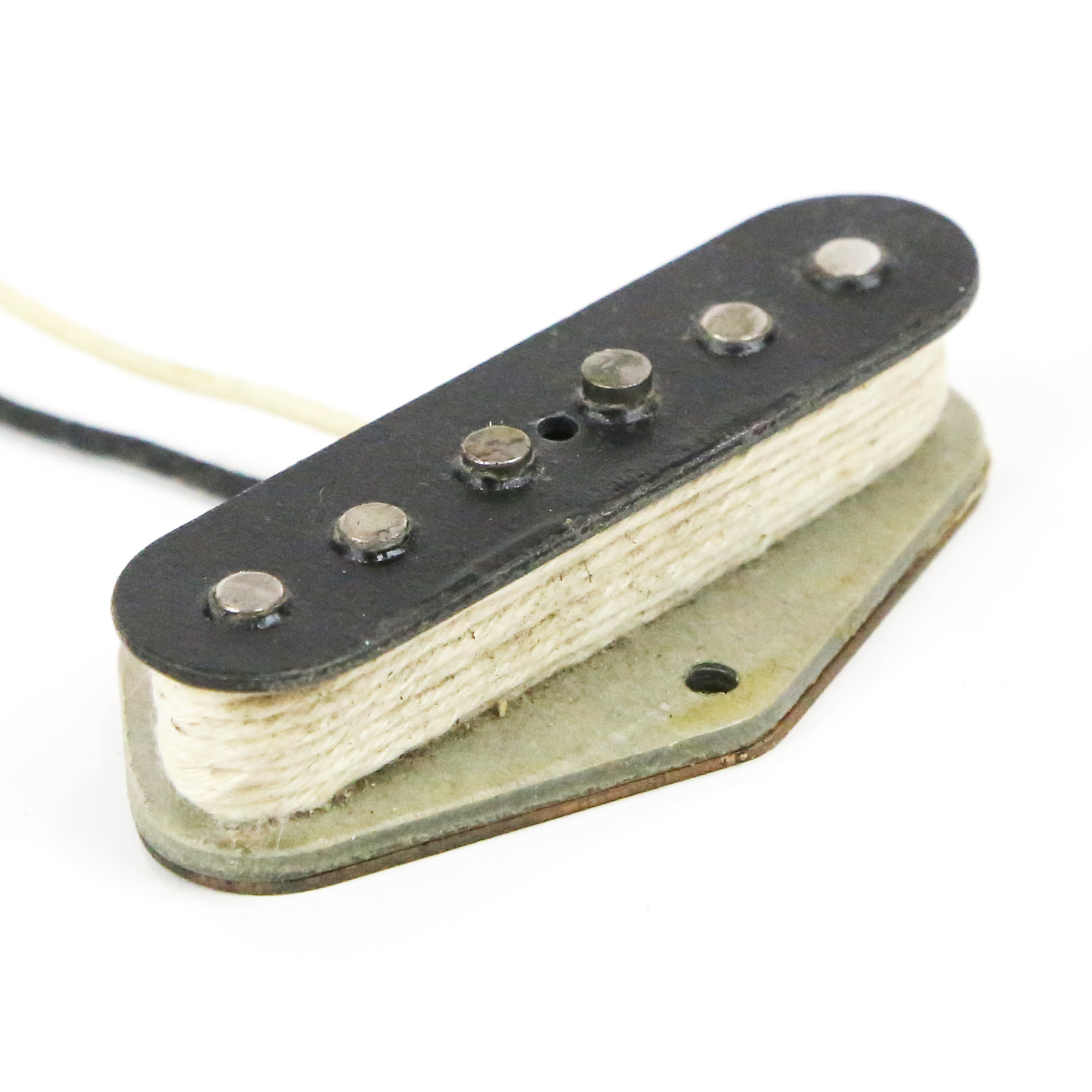 1960s-Fender-Telecaster-Bridge-Pickup-03