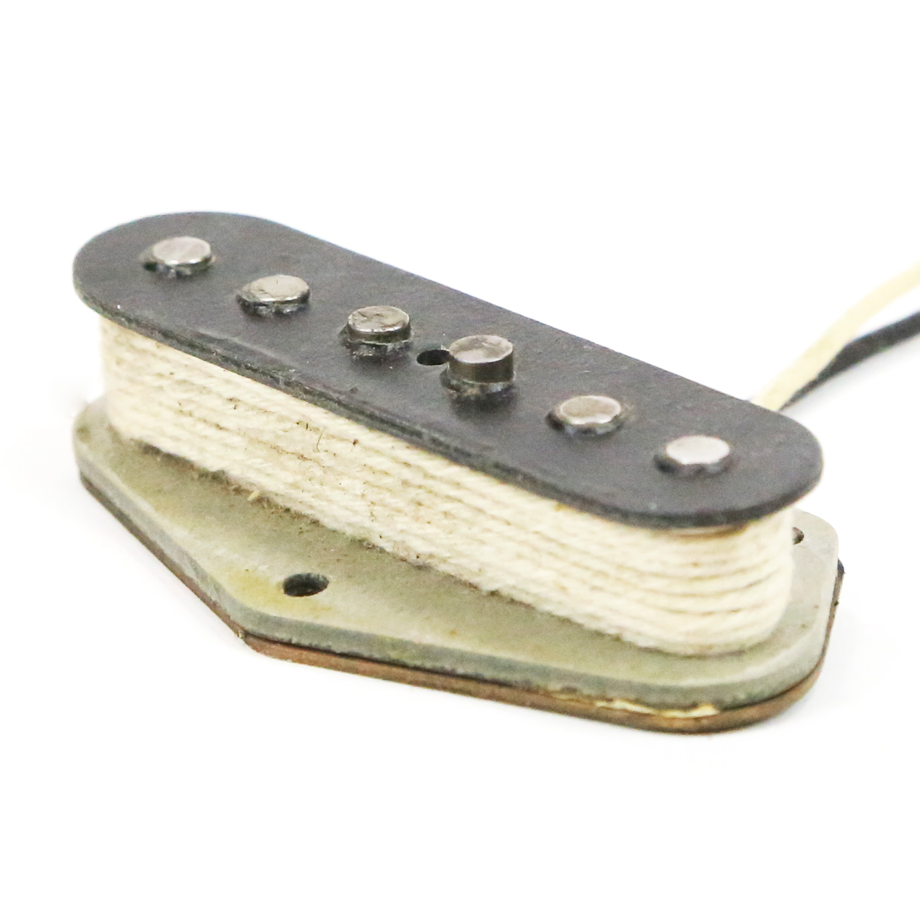 1960s-Fender-Telecaster-Bridge-Pickup-04