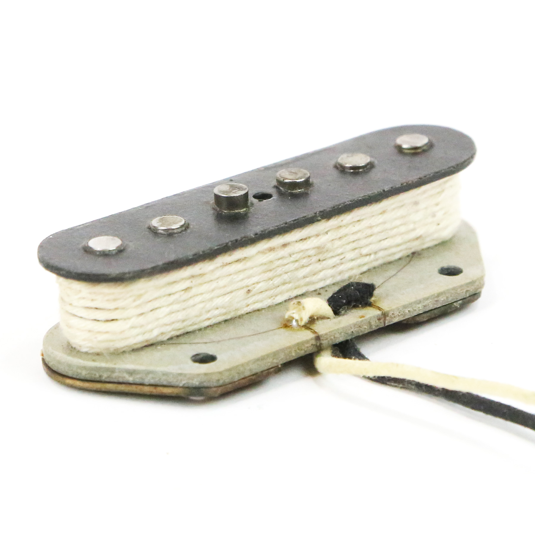 1960s-Fender-Telecaster-Bridge-Pickup-05