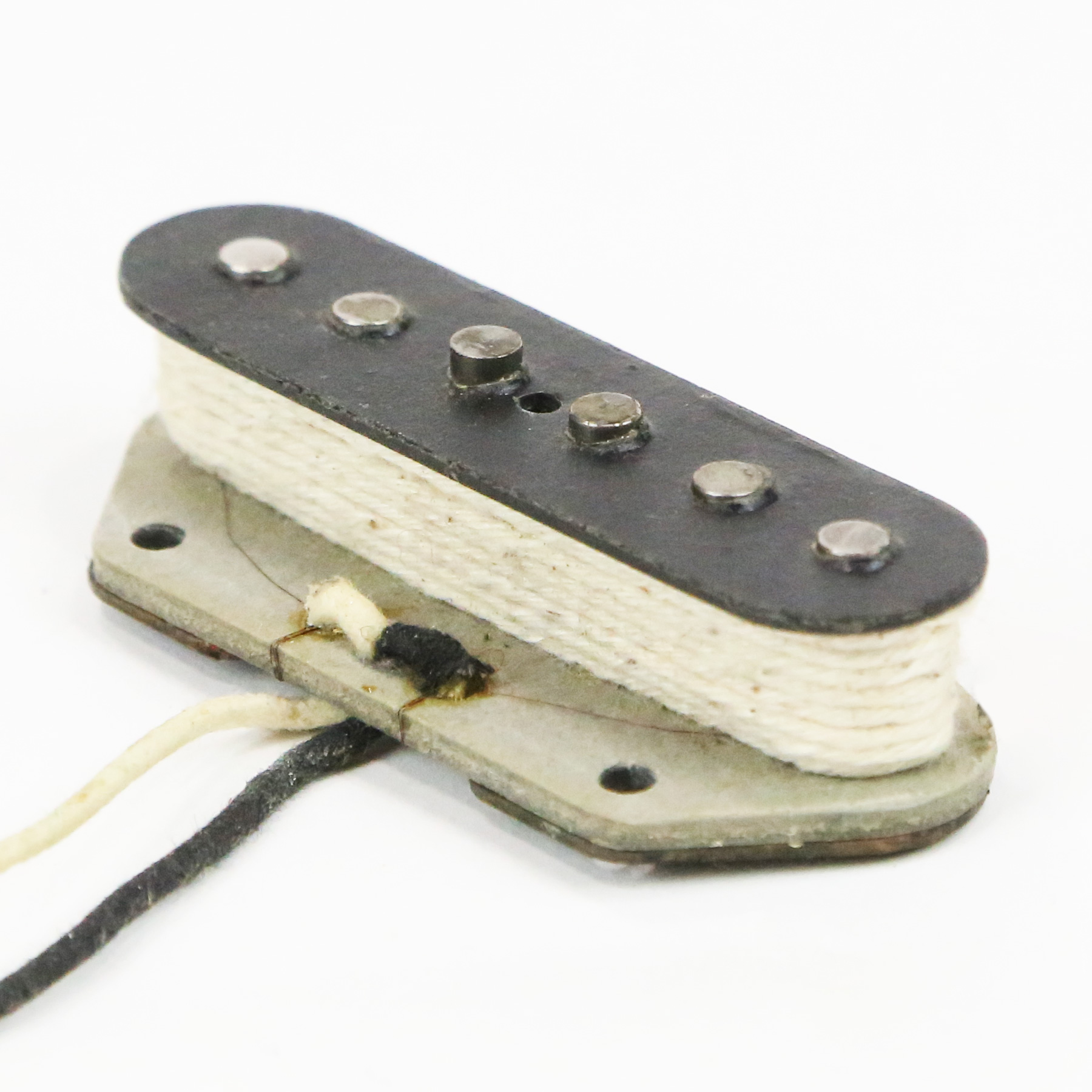 1960s-Fender-Telecaster-Bridge-Pickup-06