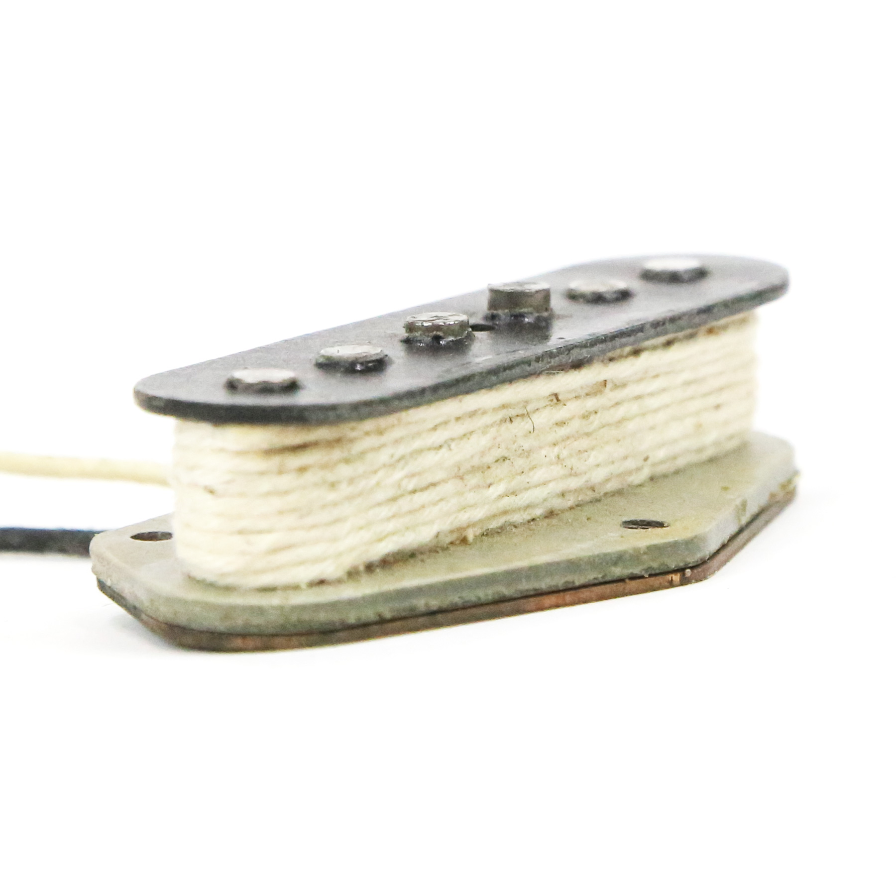 1960s-Fender-Telecaster-Bridge-Pickup-07