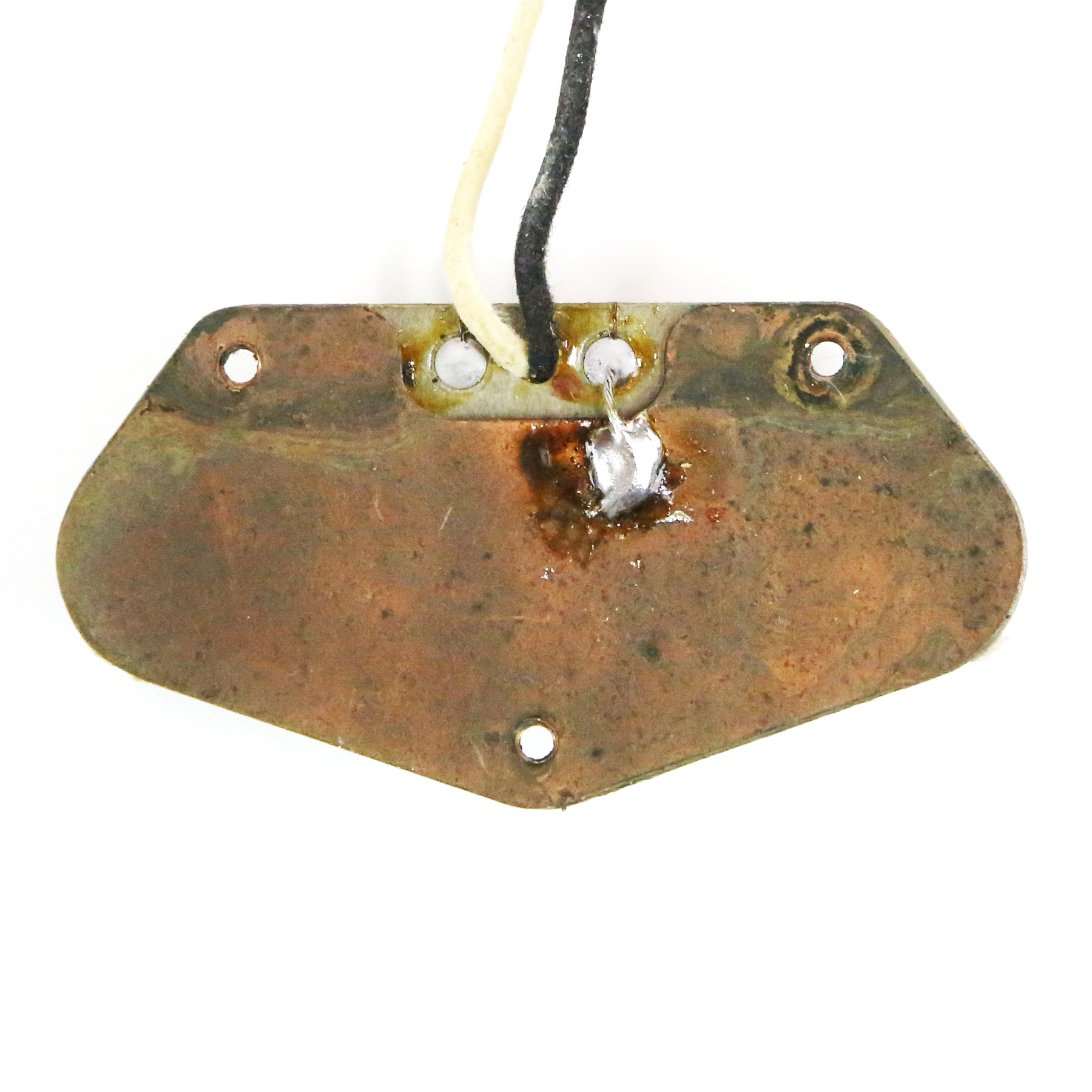 1960s-Fender-Telecaster-Bridge-Pickup-08