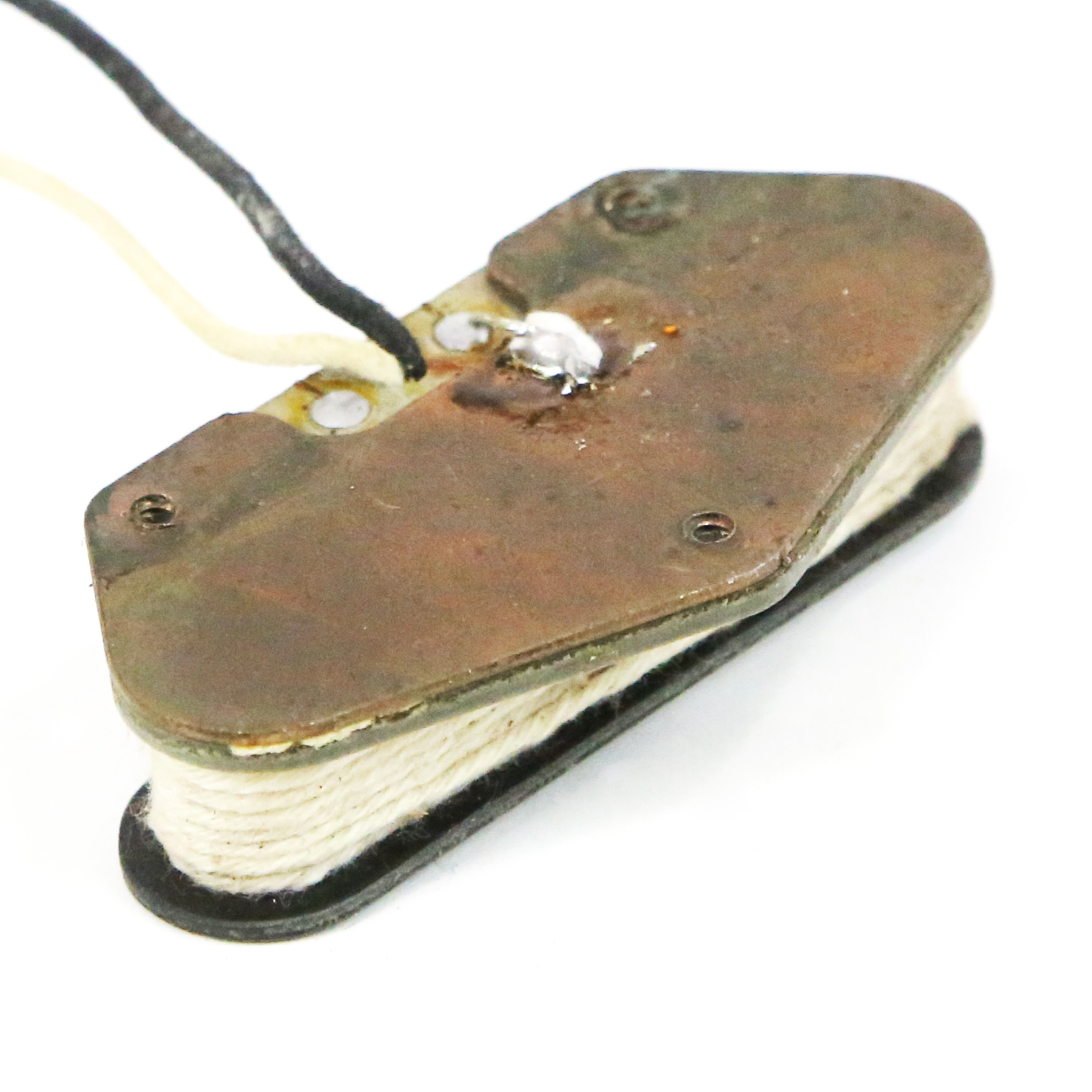 1960s-Fender-Telecaster-Bridge-Pickup-09