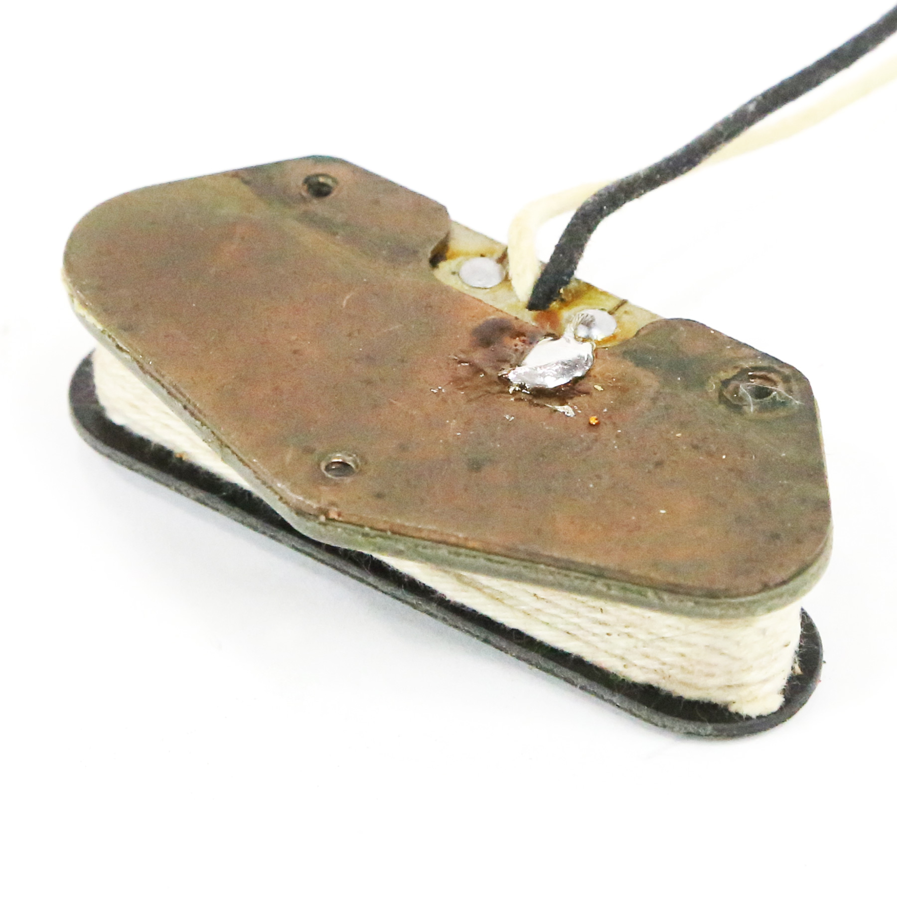 1960s-Fender-Telecaster-Bridge-Pickup-10