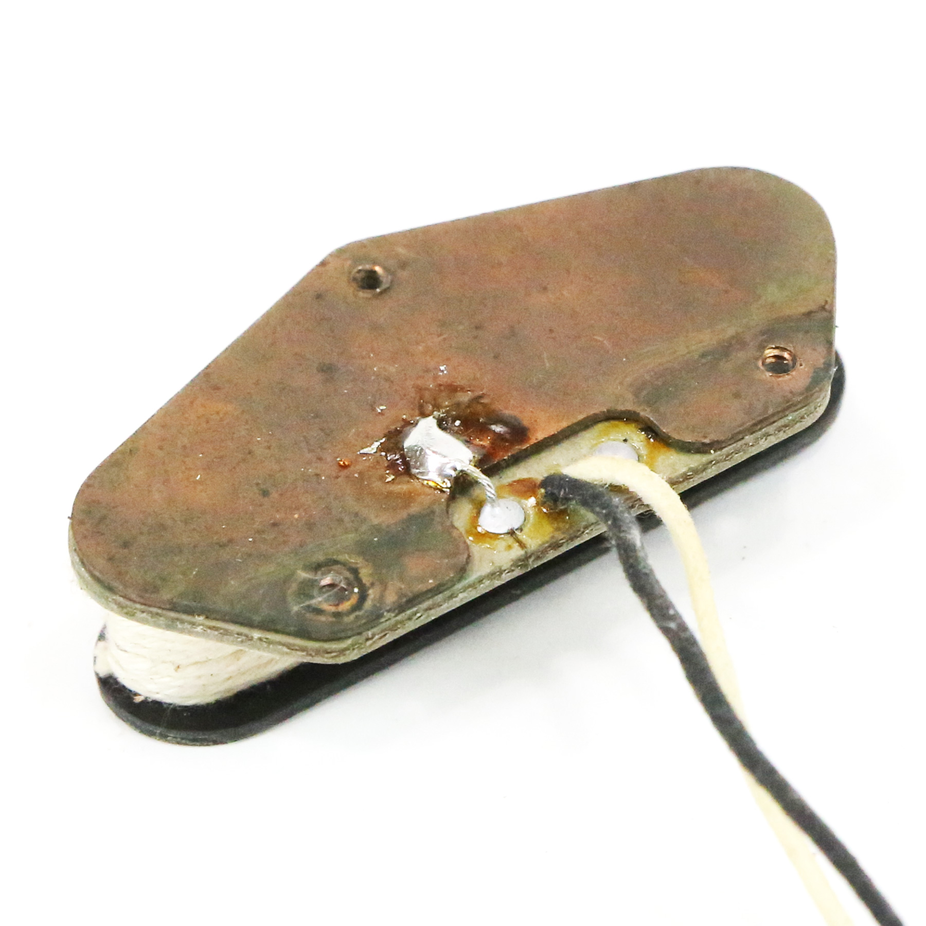 1960s-Fender-Telecaster-Bridge-Pickup-11