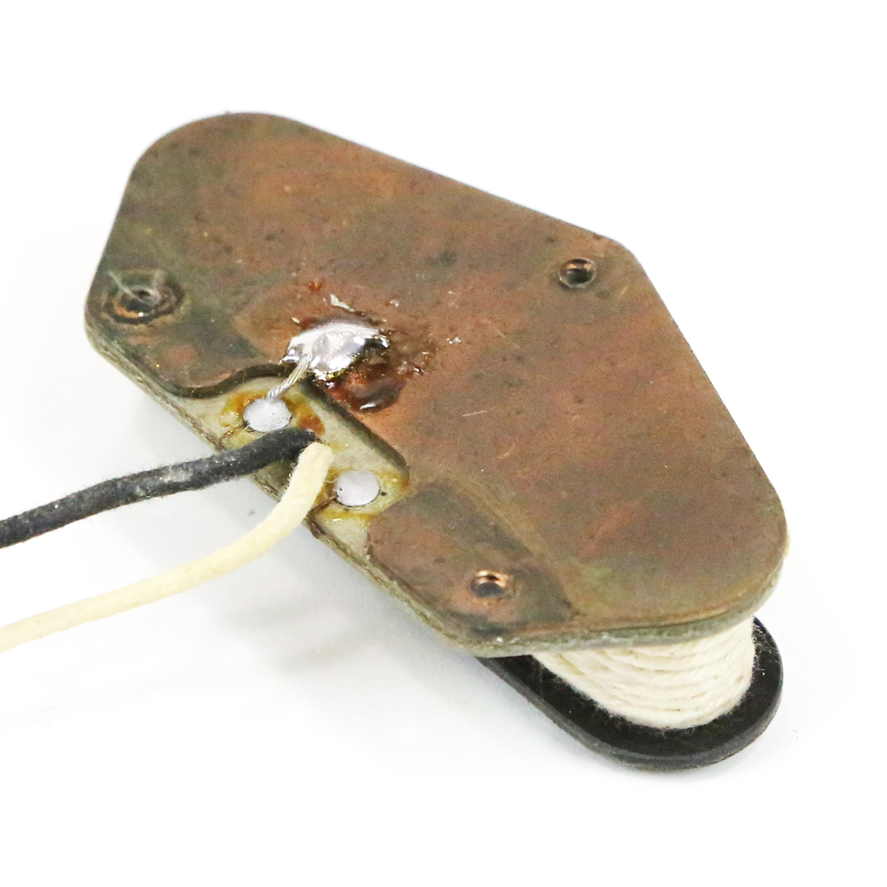 1960s-Fender-Telecaster-Bridge-Pickup-12