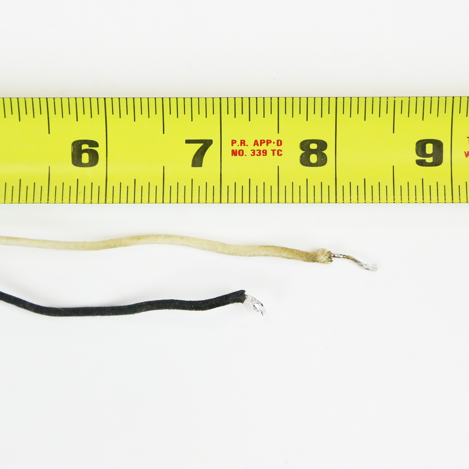 1960s-Fender-Telecaster-Bridge-Pickup-13