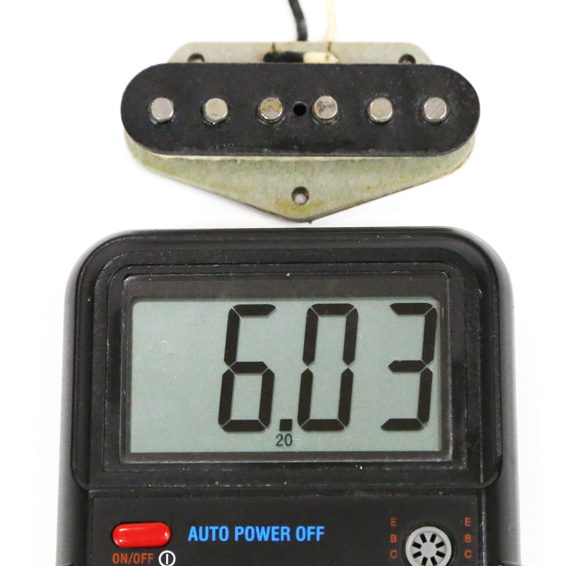 1960s-Fender-Telecaster-Bridge-Pickup-14