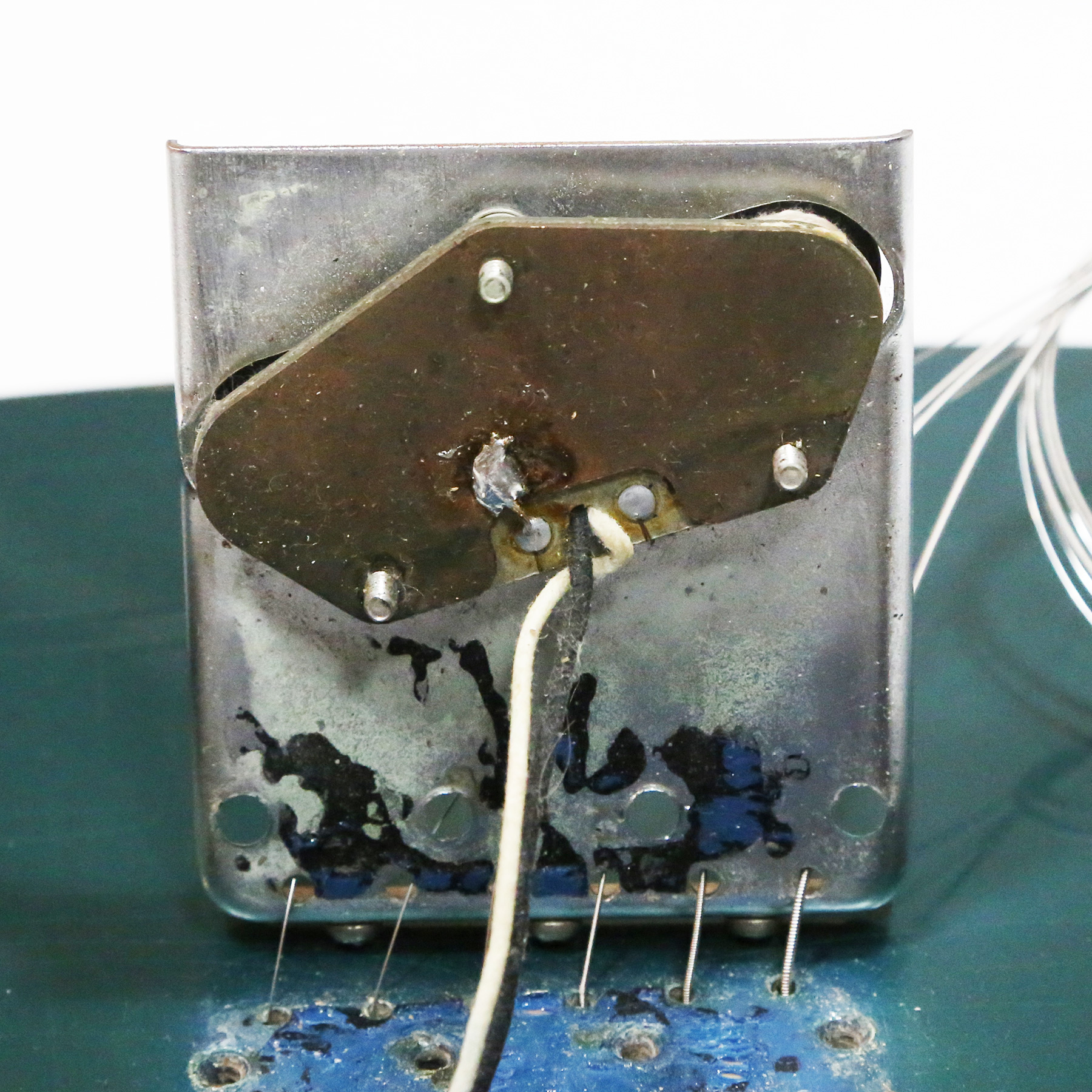 1960s-Fender-Telecaster-Bridge-Pickup-20