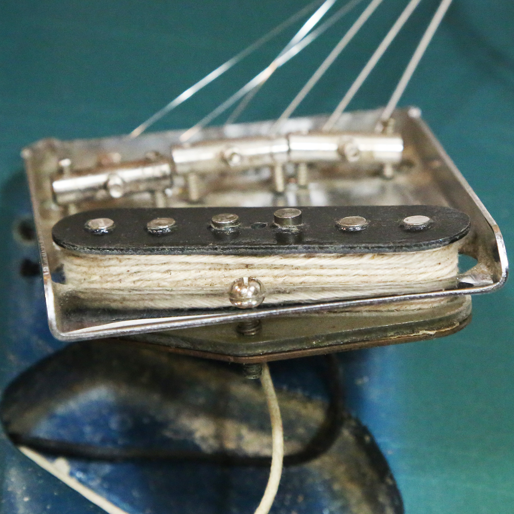 1960s-Fender-Telecaster-Bridge-Pickup-21