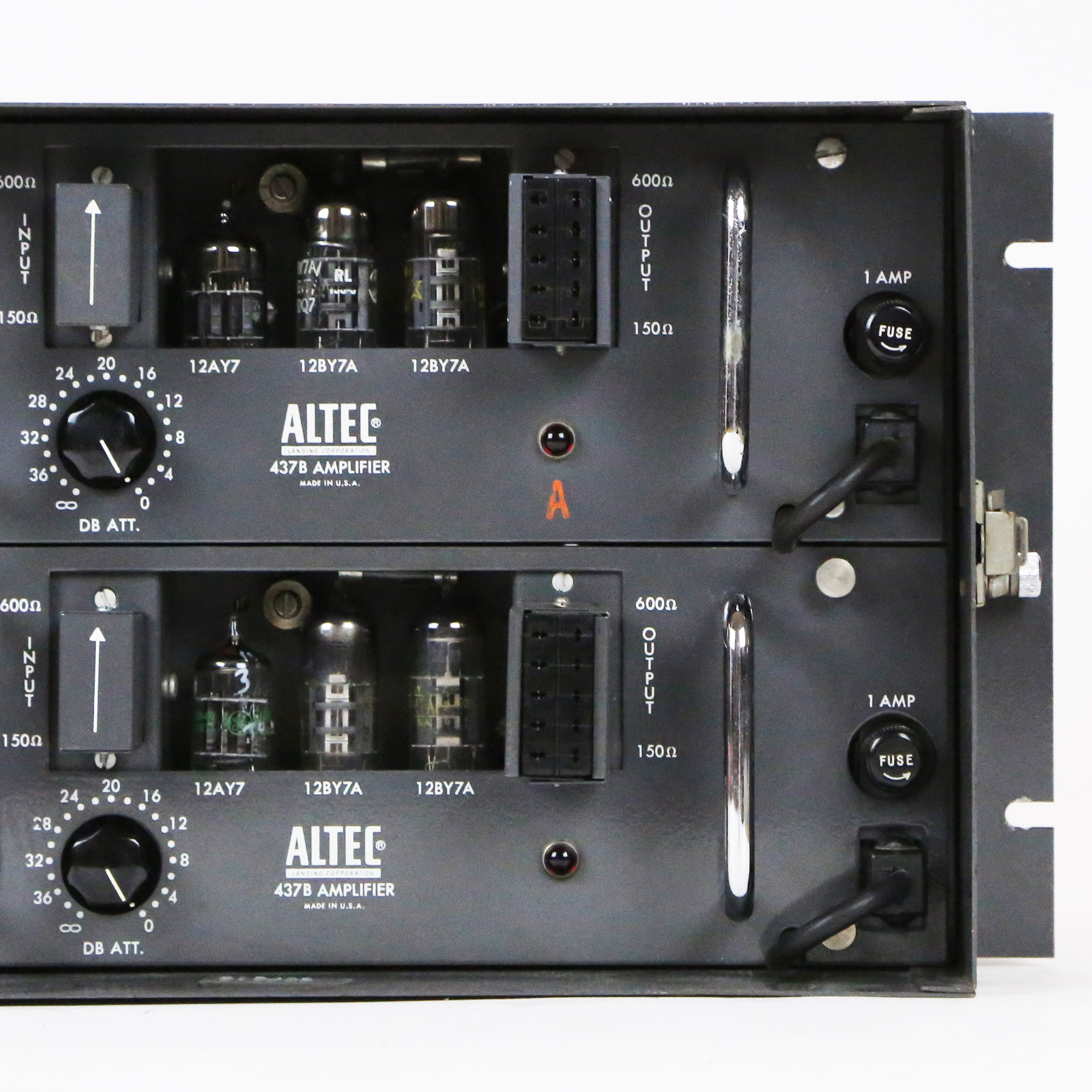 1967-Altec-437B-Amplifier-Pair-06