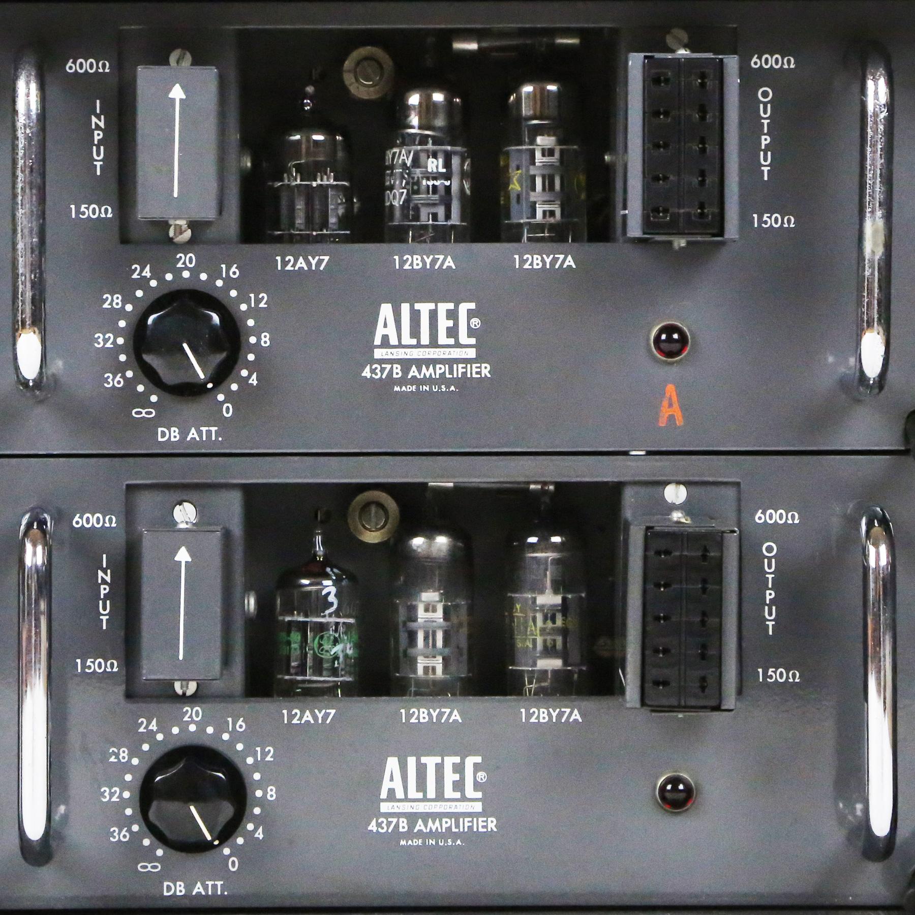 1967-Altec-437B-Amplifier-Pair-07