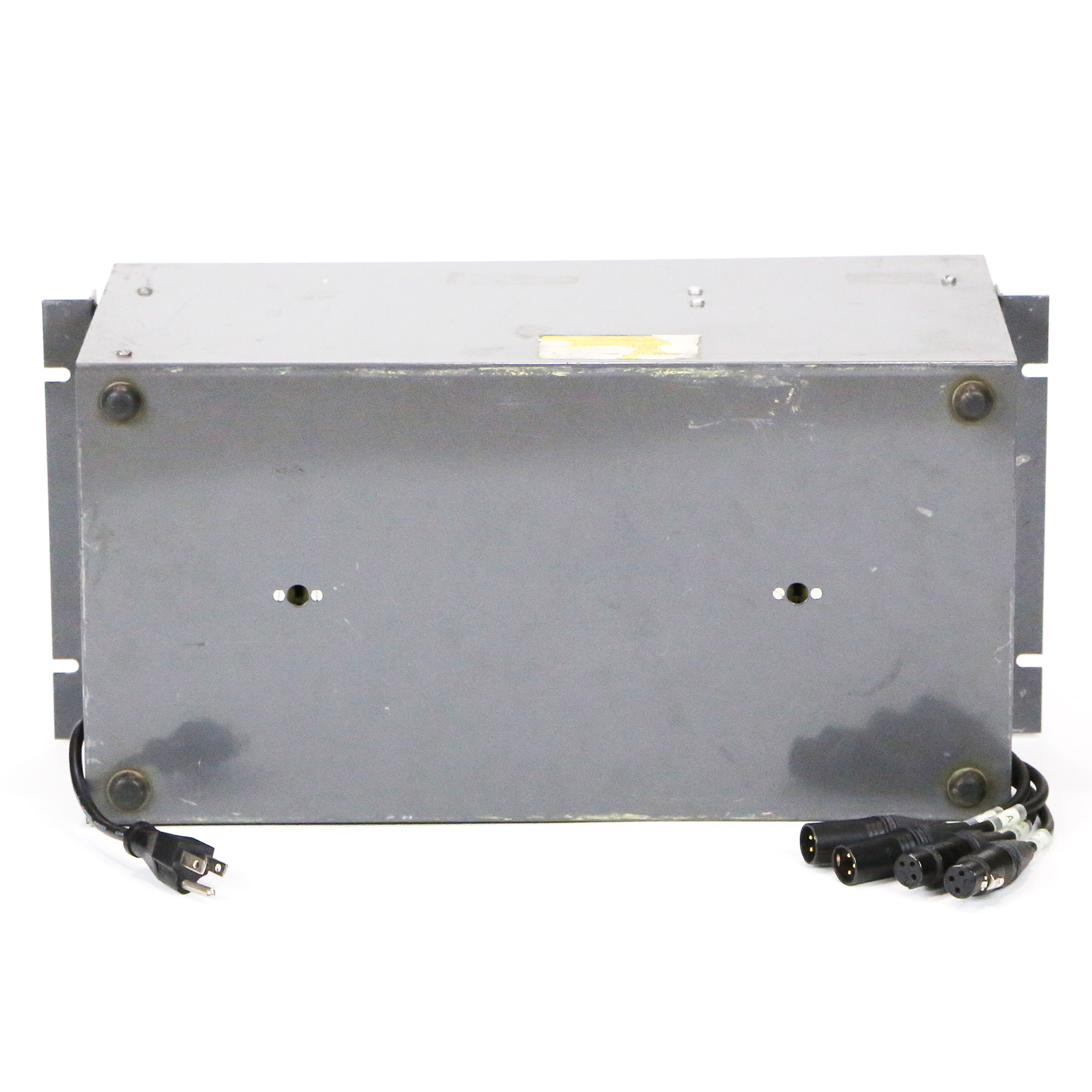 1967-Altec-437B-Amplifier-Pair-08