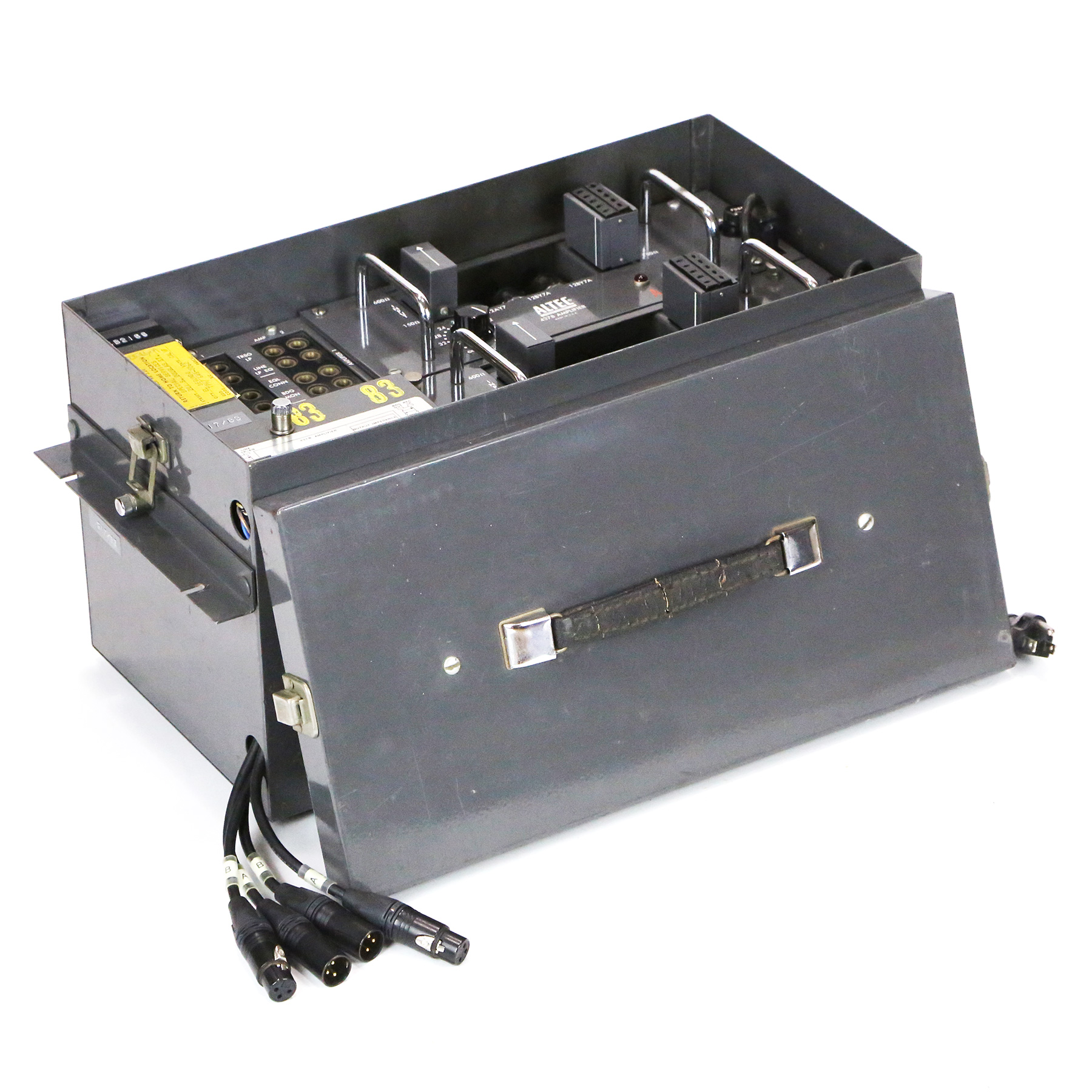 1967-Altec-437B-Amplifier-Pair-09