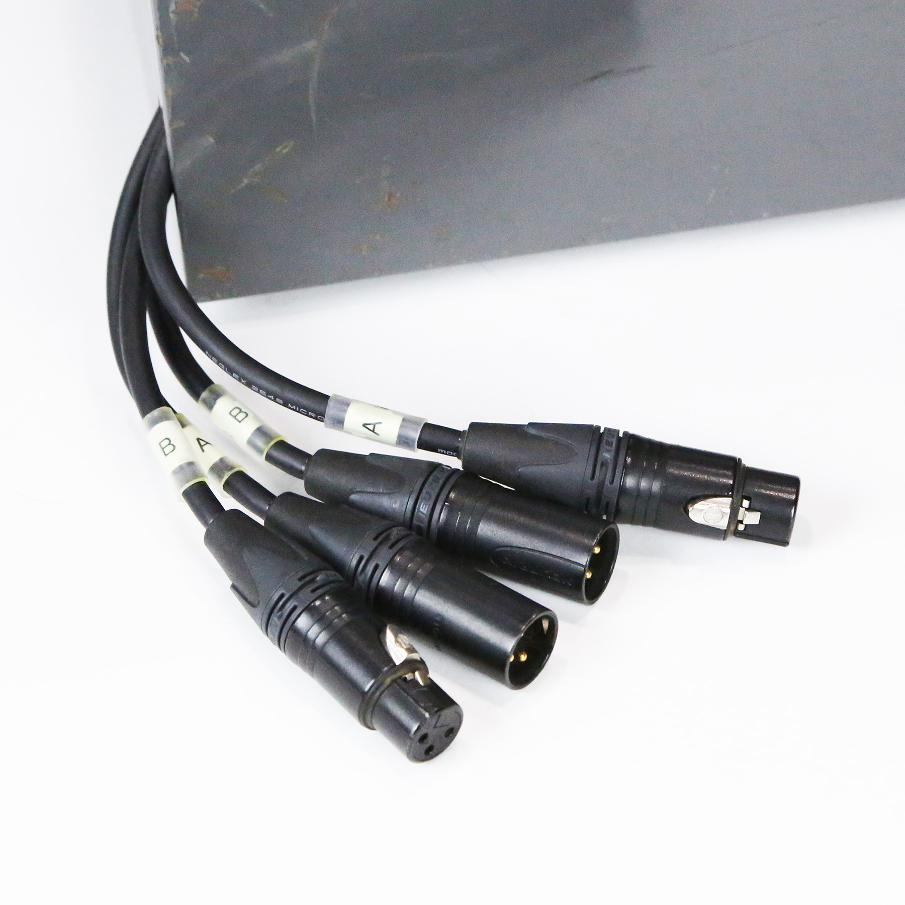 1967-Altec-437B-Amplifier-Pair-11