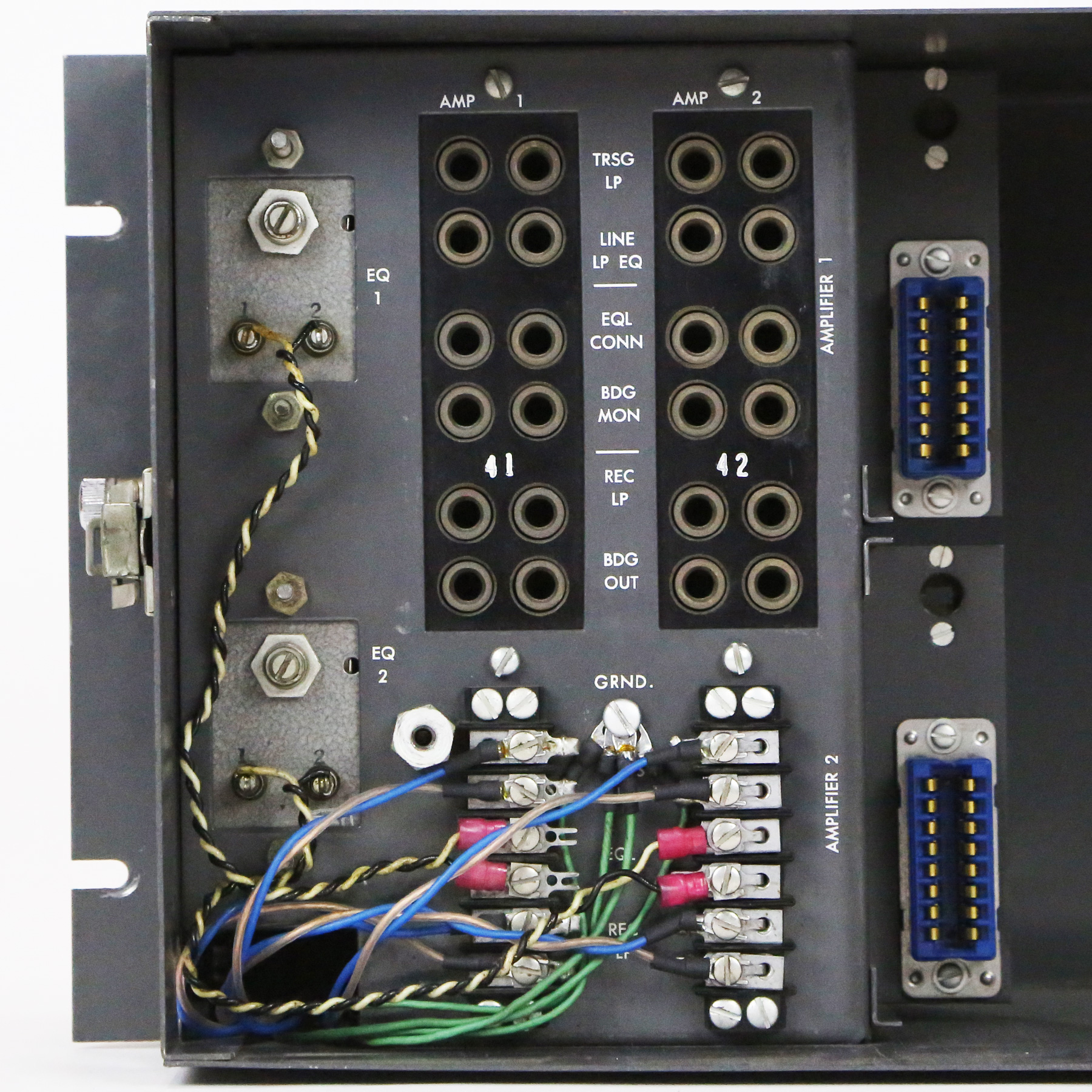 1967-Altec-437B-Amplifier-Pair-13