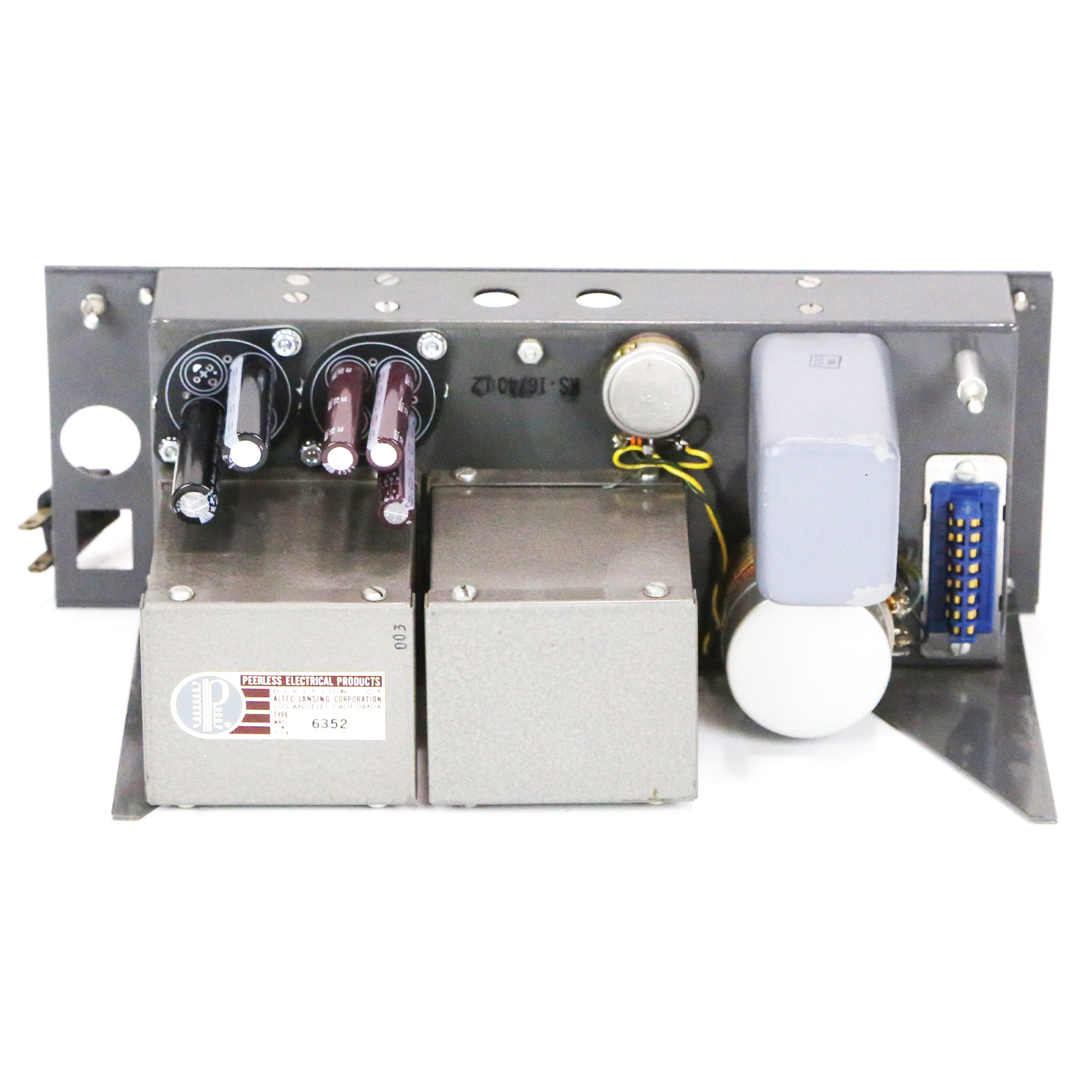 1967-Altec-437B-Amplifier-Pair-14