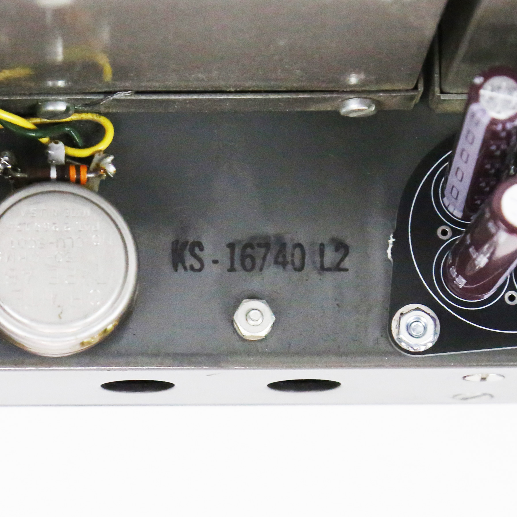 1967-Altec-437B-Amplifier-Pair-15
