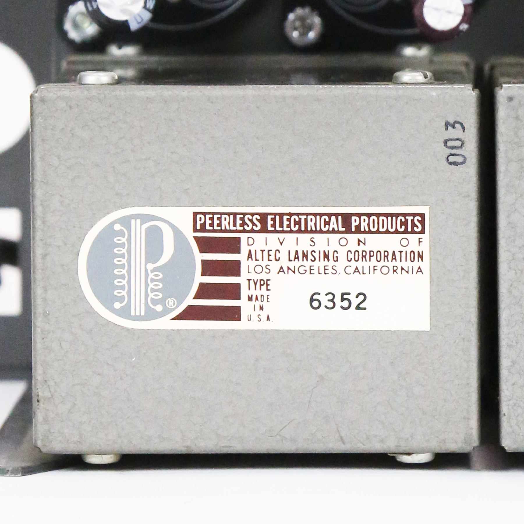 1967-Altec-437B-Amplifier-Pair-16