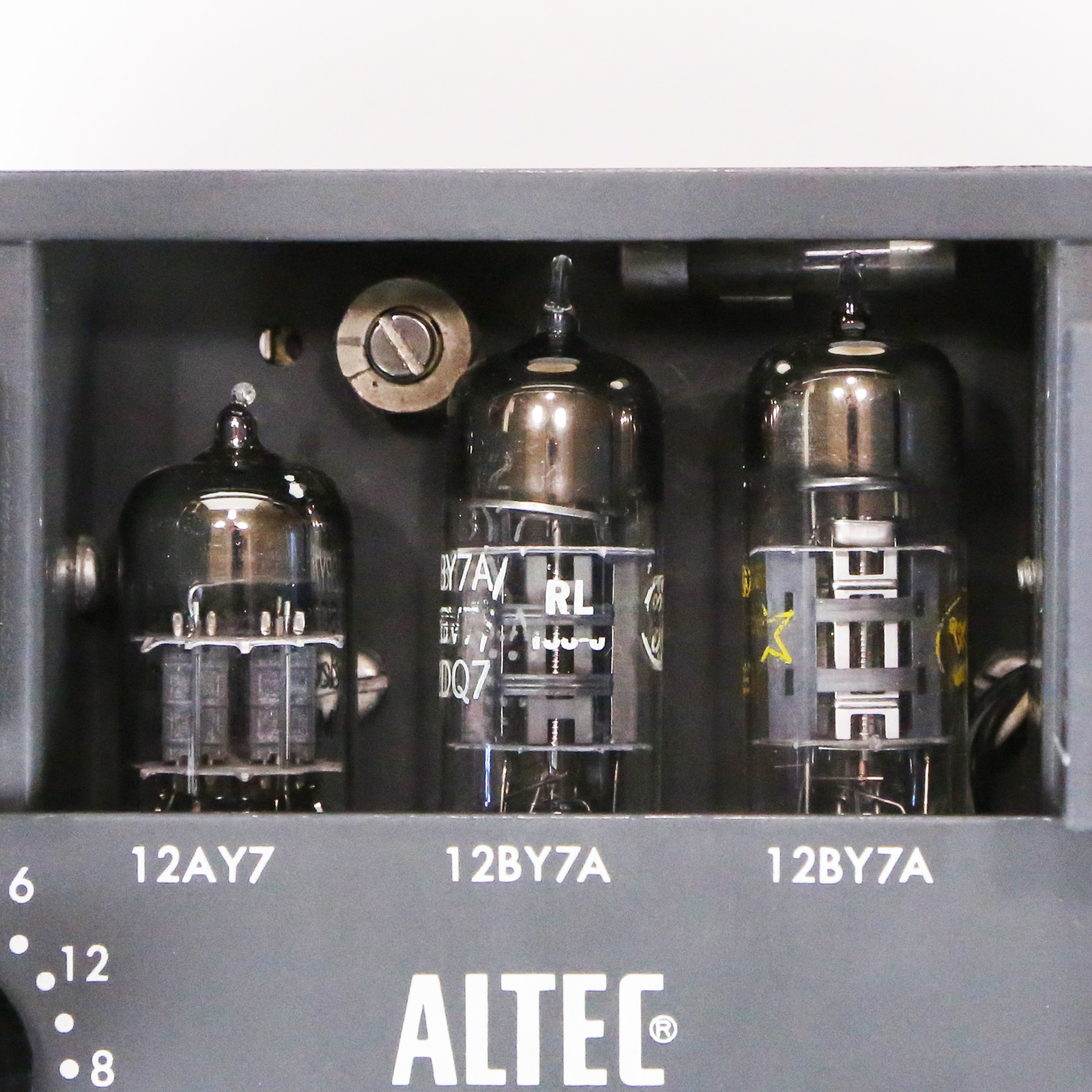1967-Altec-437B-Amplifier-Pair-19