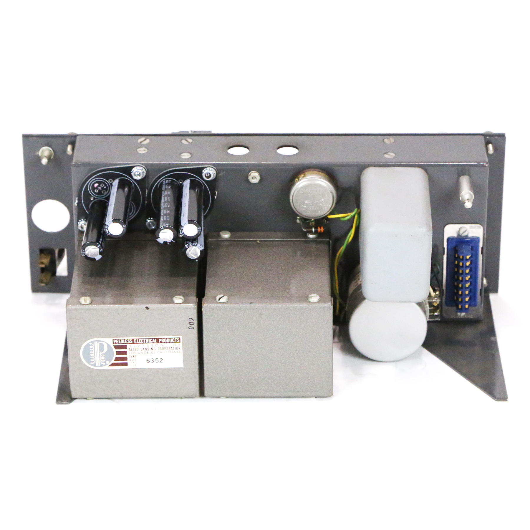 1967-Altec-437B-Amplifier-Pair-20