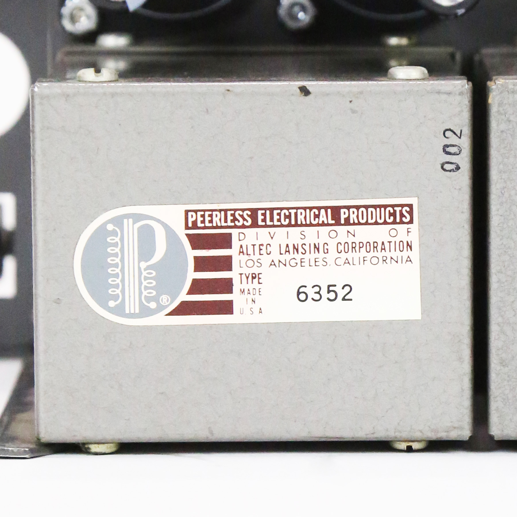 1967-Altec-437B-Amplifier-Pair-21