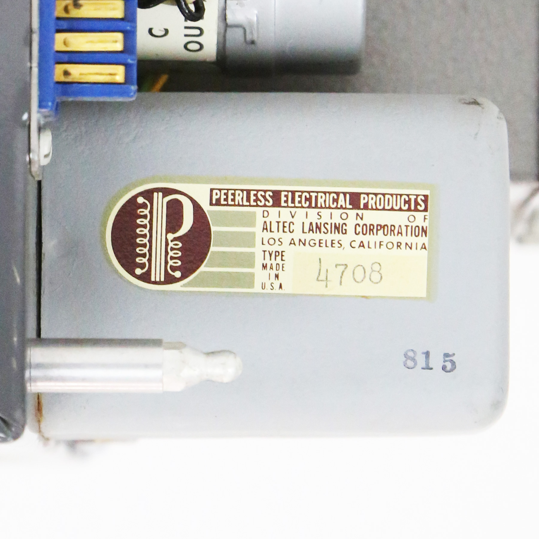 1967-Altec-437B-Amplifier-Pair-23