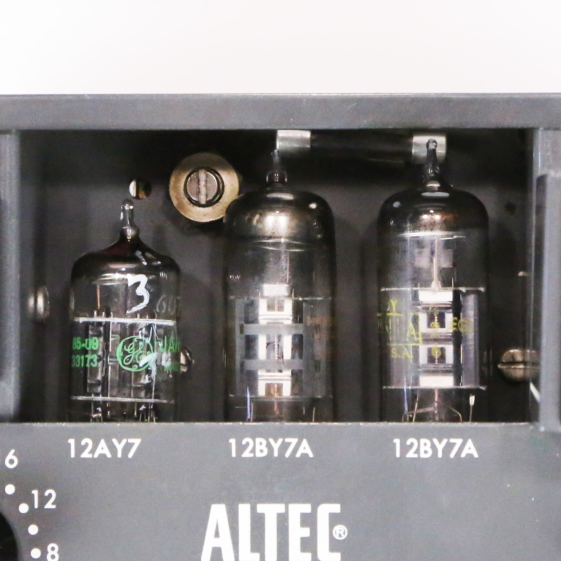 1967-Altec-437B-Amplifier-Pair-24